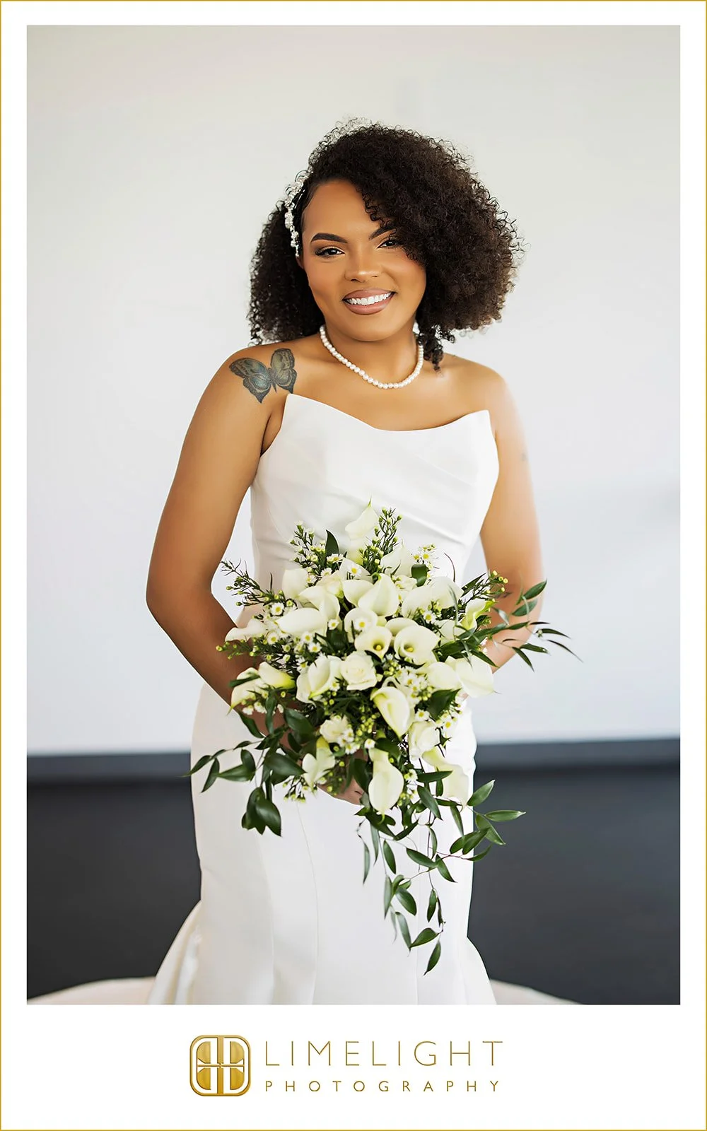 titalya-and-cameron-florida-wedding-photography20.jpg