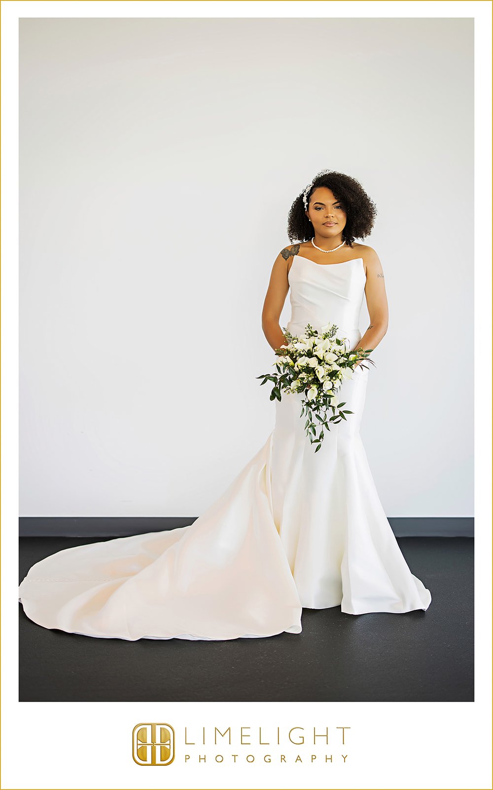 titalya-and-cameron-florida-wedding-photography23.jpg