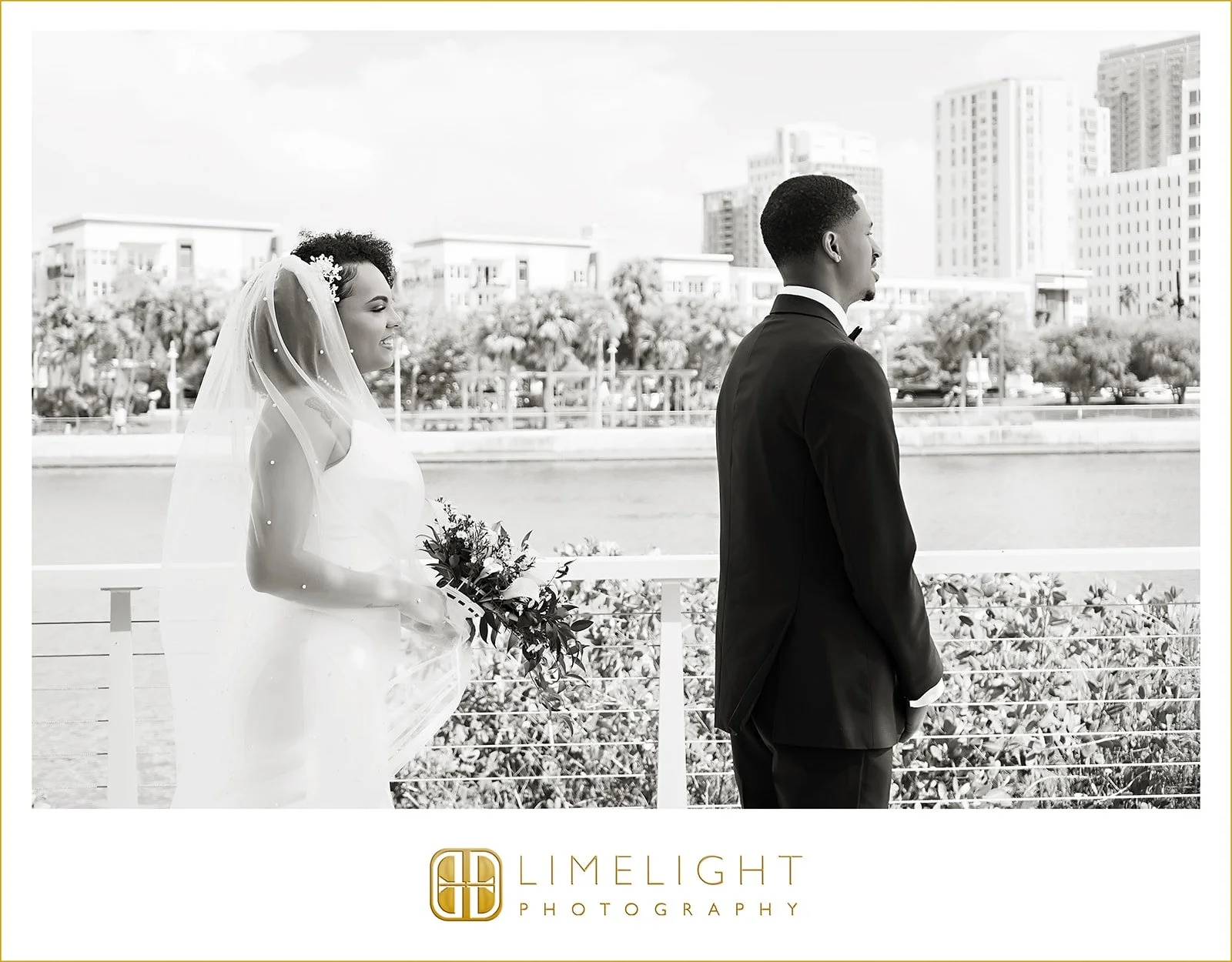 titalya-and-cameron-florida-wedding-photography25.jpg