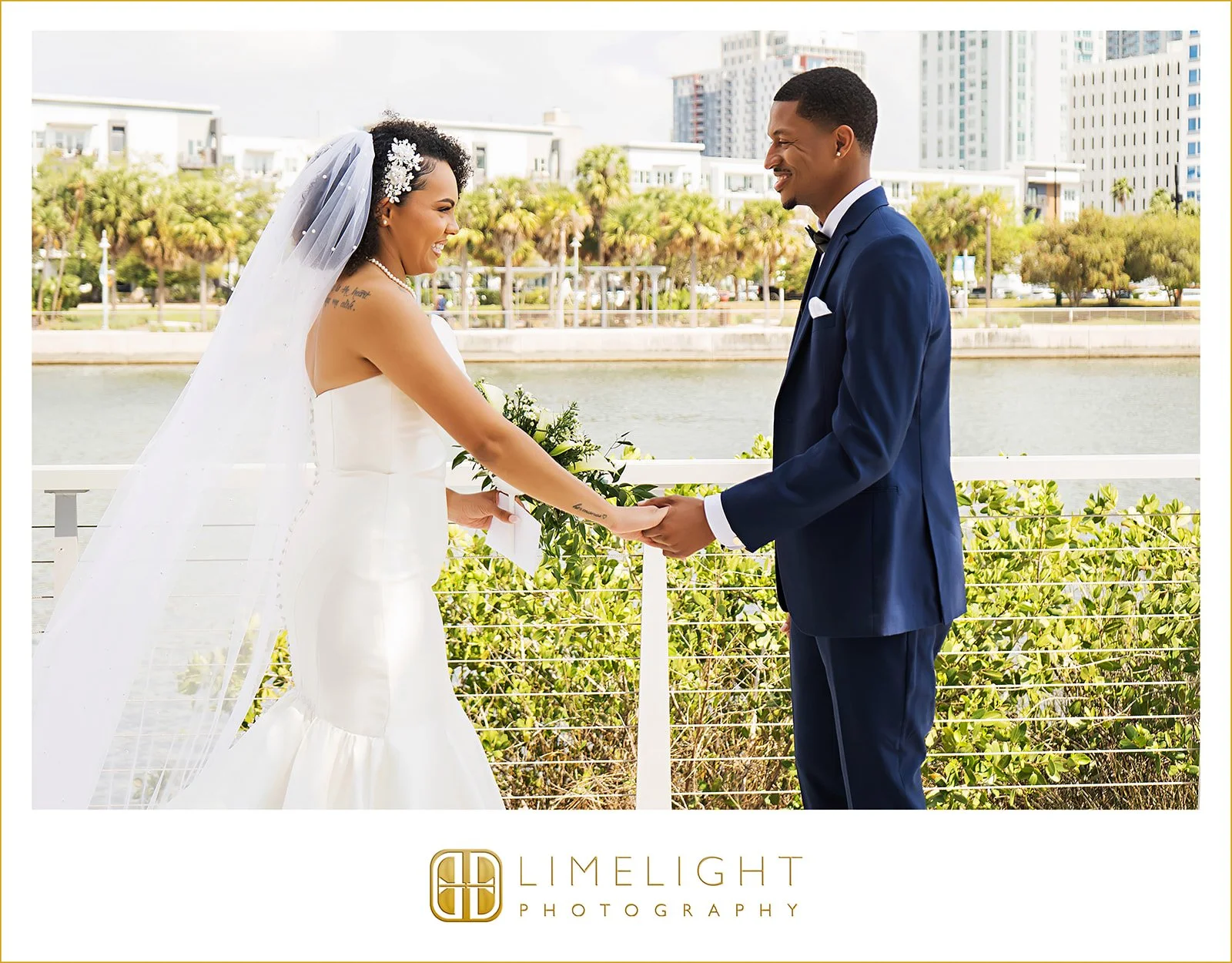 titalya-and-cameron-florida-wedding-photography26.jpg