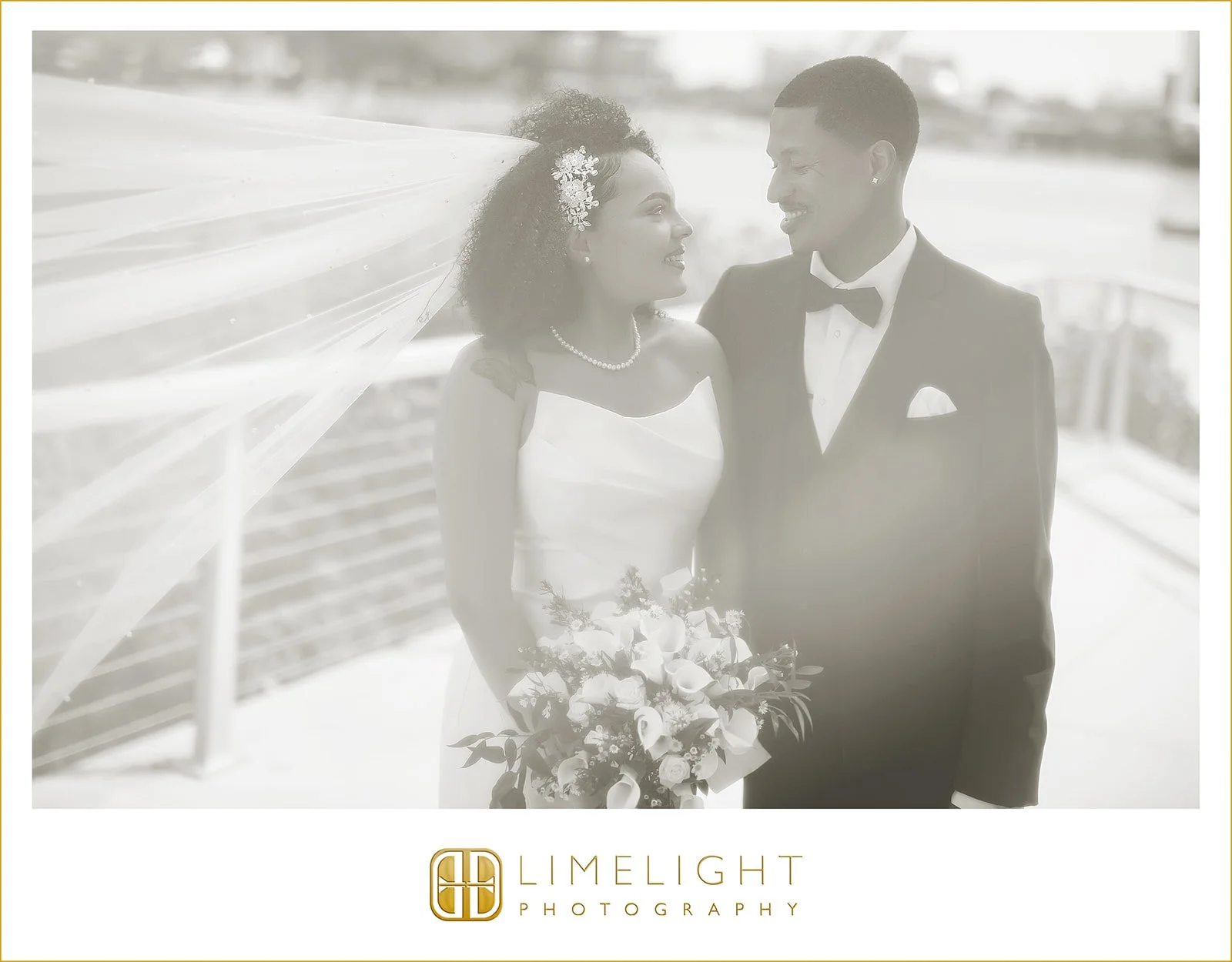 titalya-and-cameron-florida-wedding-photography28.jpg