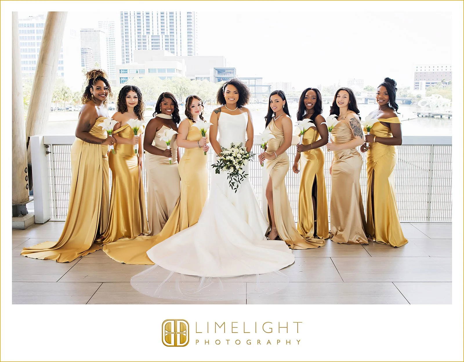 titalya-and-cameron-florida-wedding-photography32.jpg