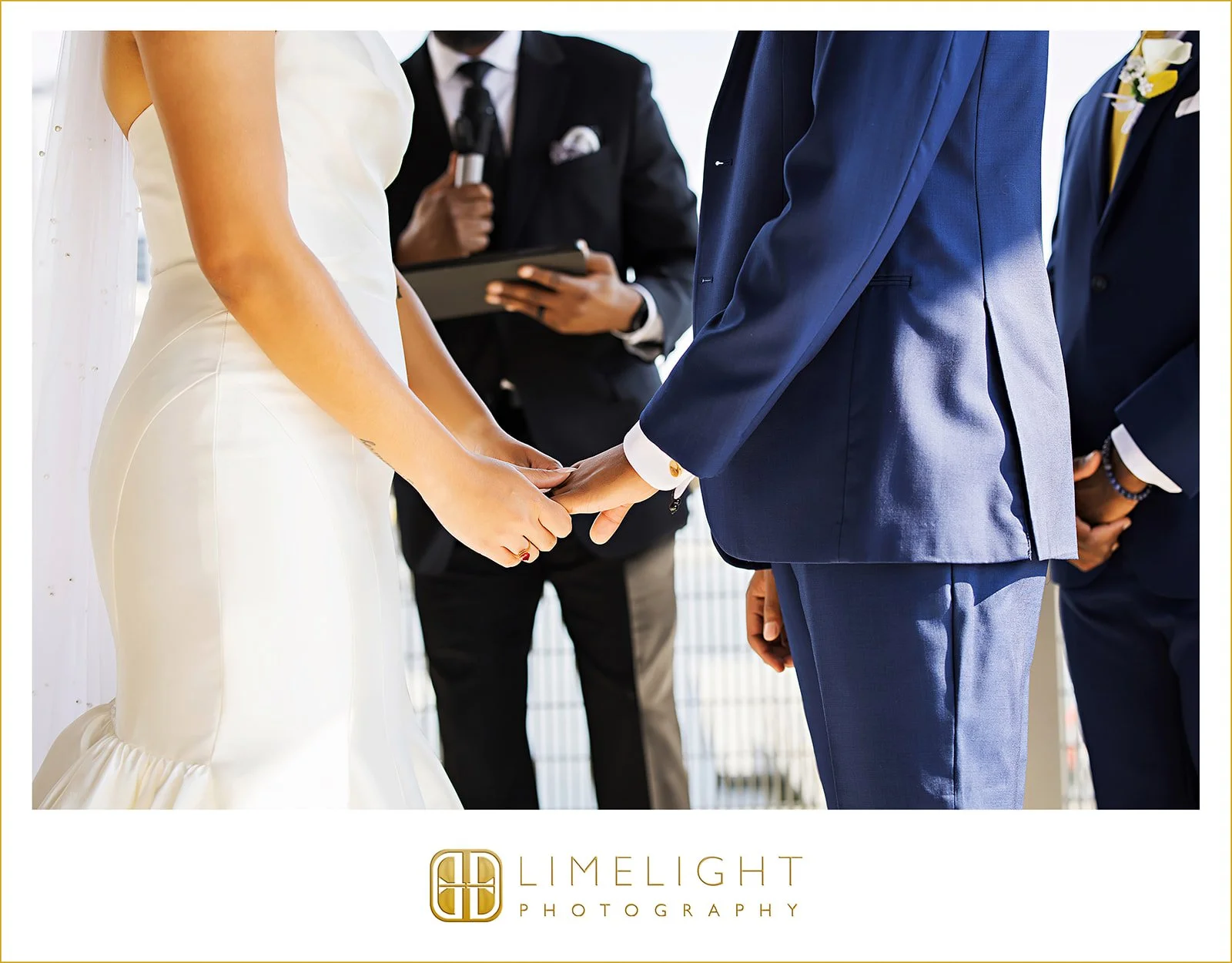 titalya-and-cameron-florida-wedding-photography40.jpg
