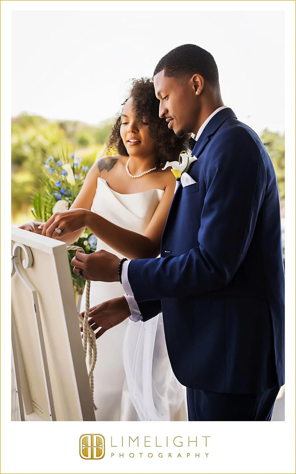 titalya-and-cameron-florida-wedding-photography41.jpg