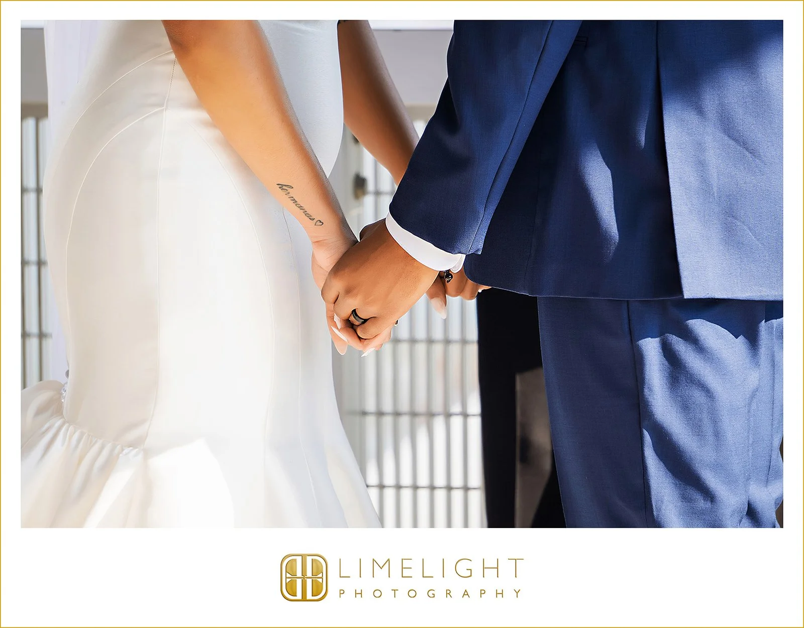 titalya-and-cameron-florida-wedding-photography42.jpg