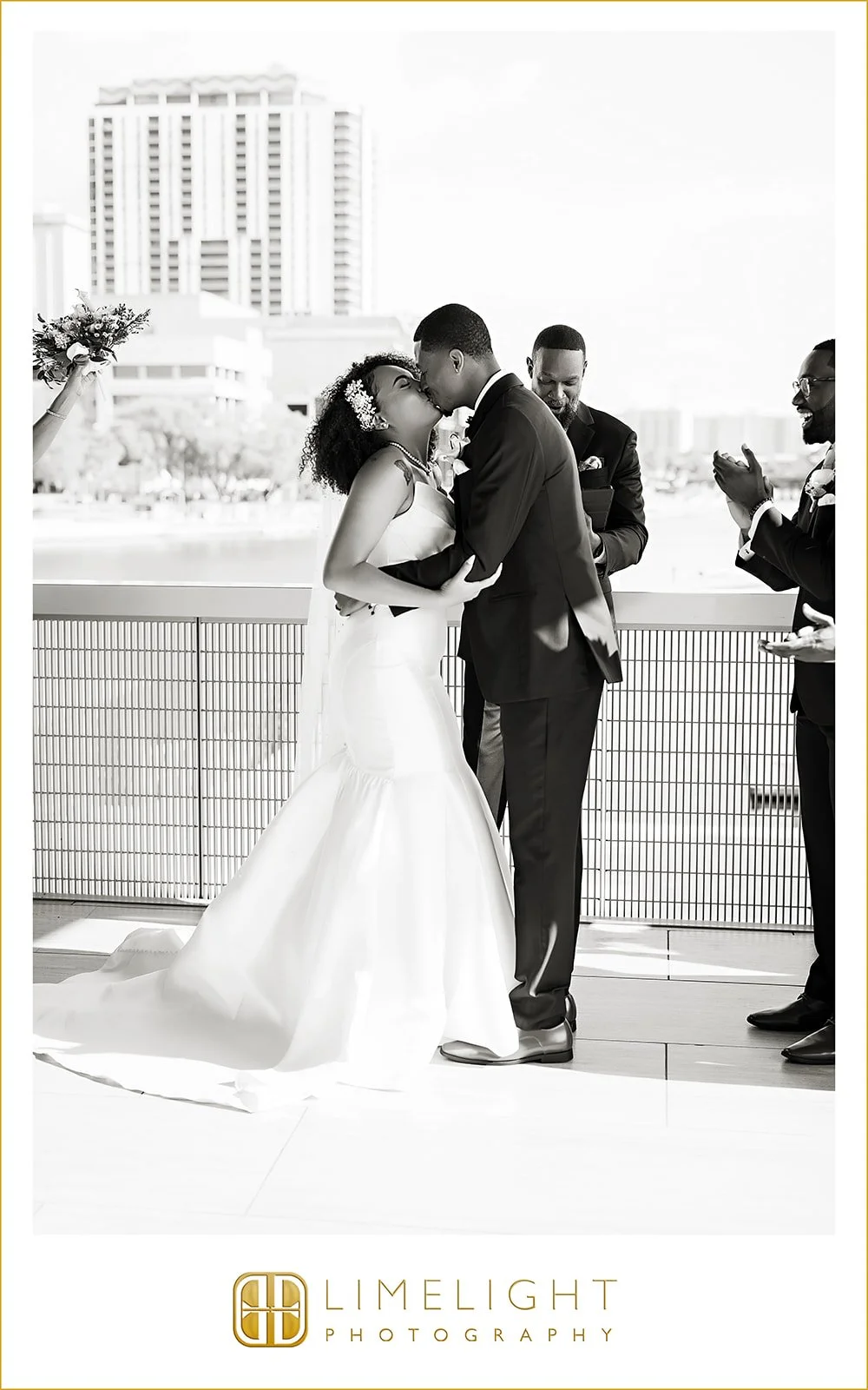 titalya-and-cameron-florida-wedding-photography43.jpg