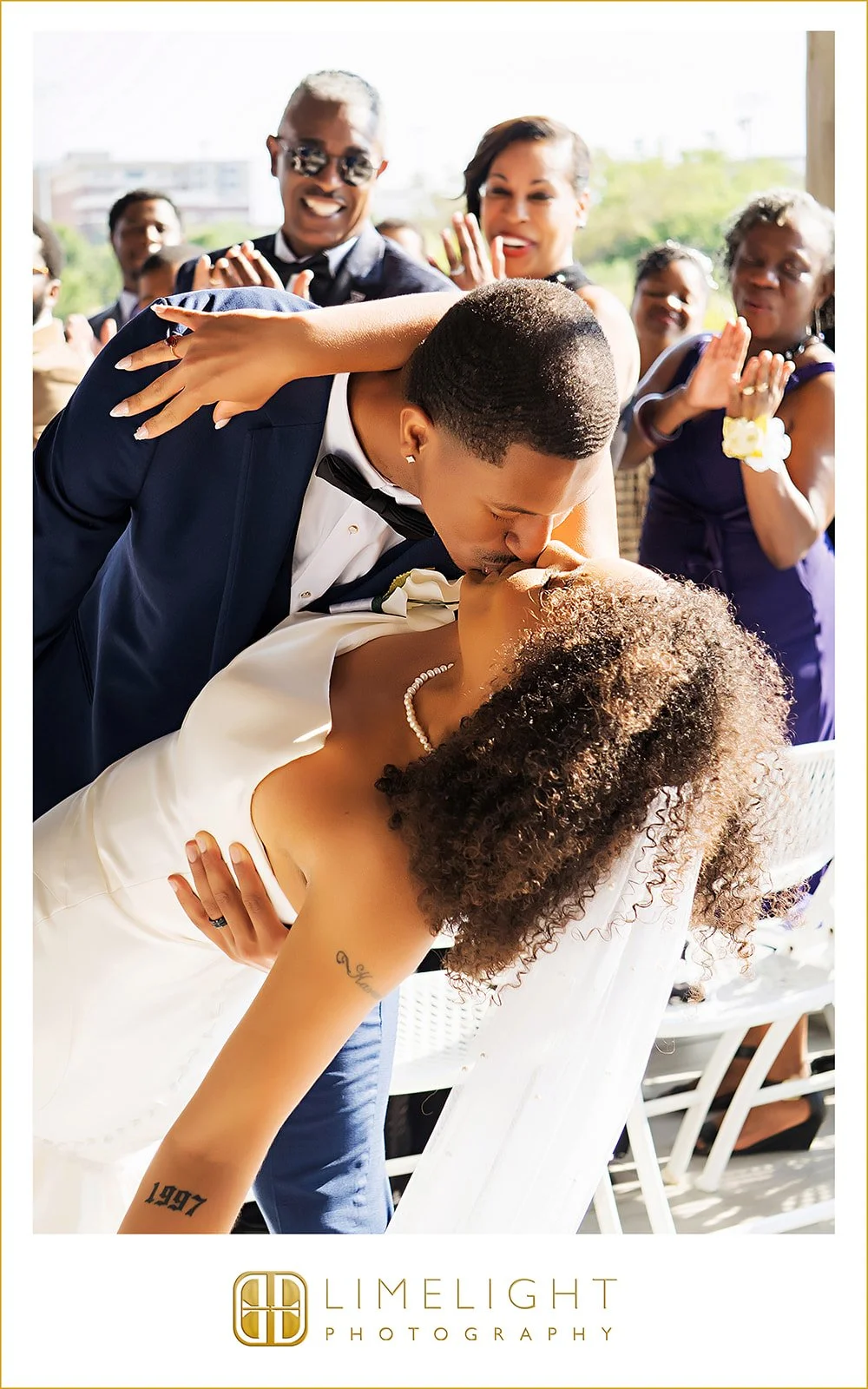 titalya-and-cameron-florida-wedding-photography45.jpg