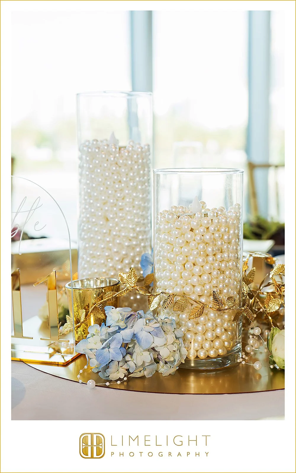 titalya-and-cameron-florida-wedding-photography46.jpg