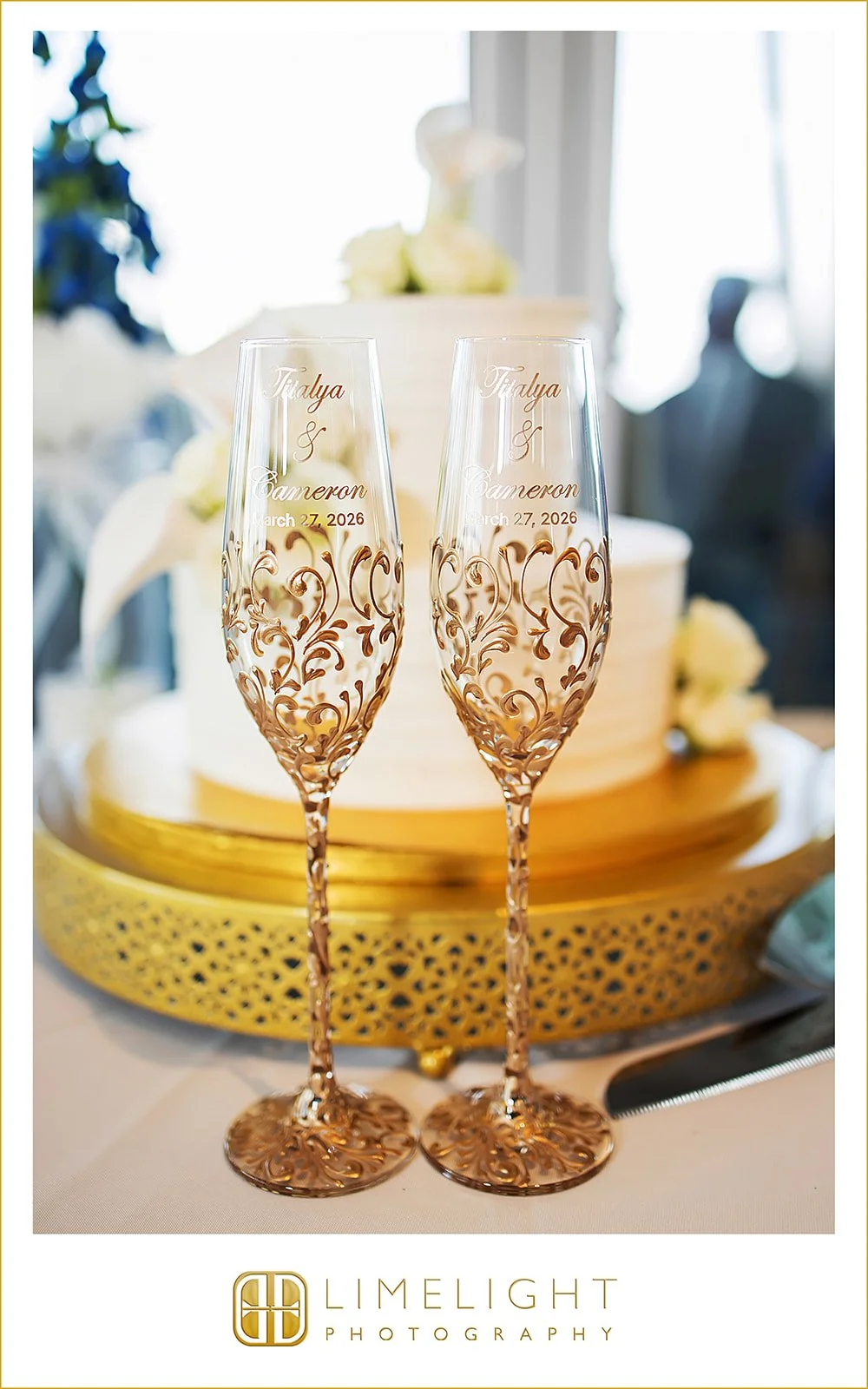 titalya-and-cameron-florida-wedding-photography51.jpg
