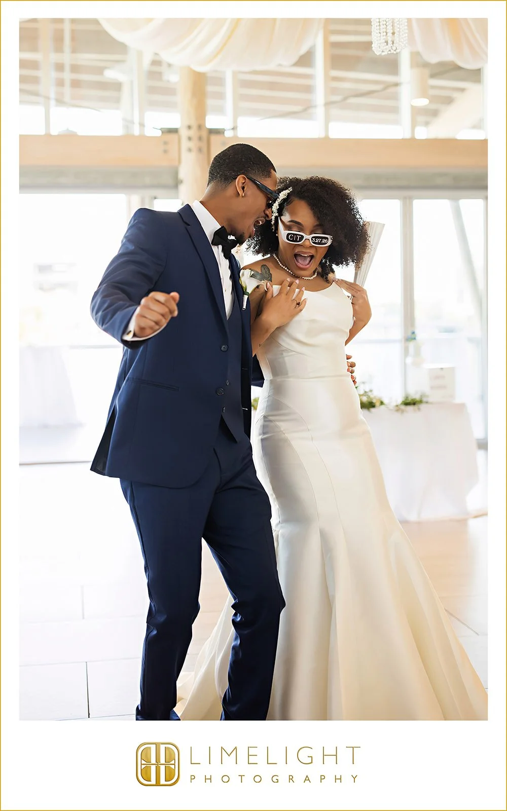 titalya-and-cameron-florida-wedding-photography53.jpg