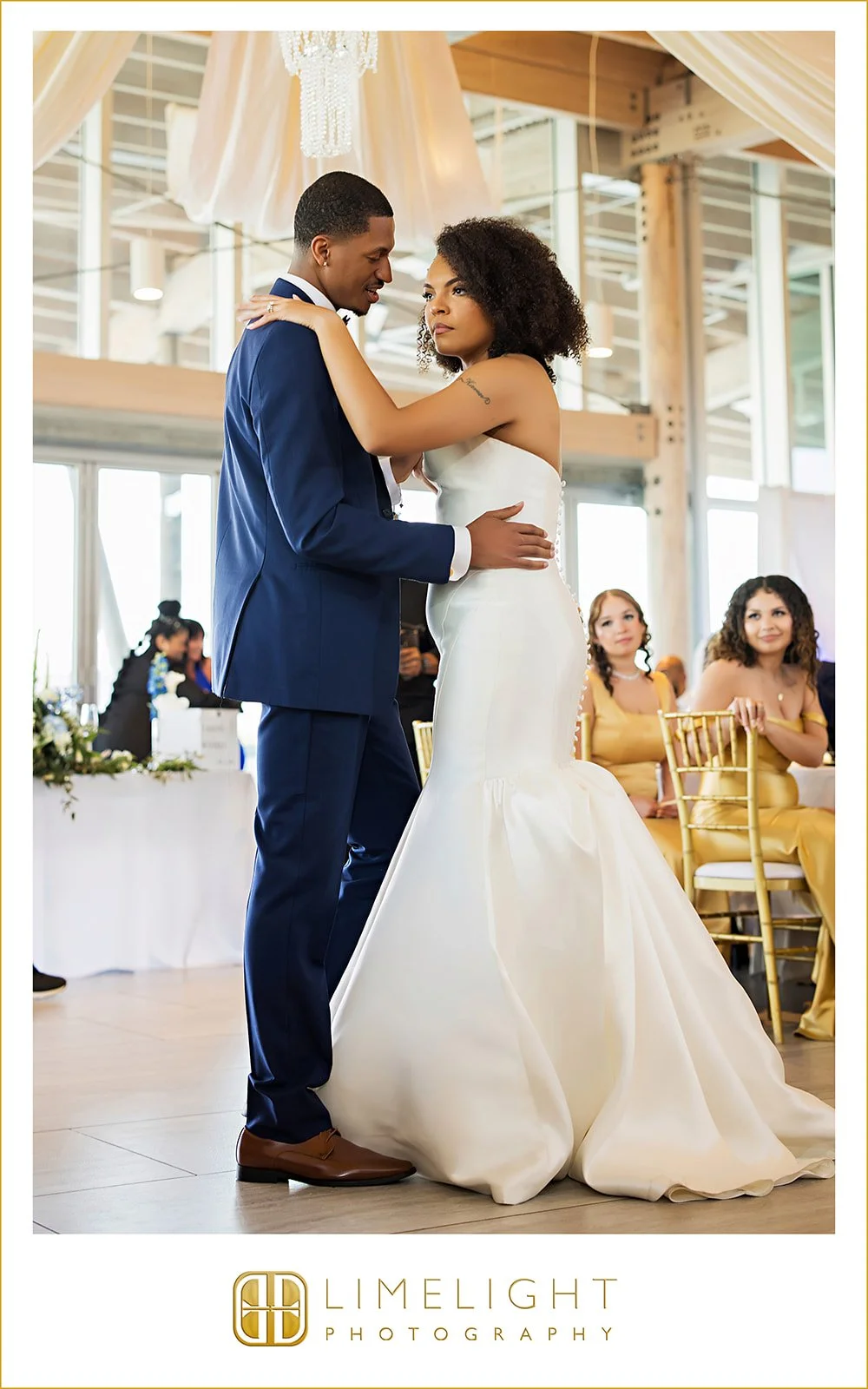 titalya-and-cameron-florida-wedding-photography54.jpg