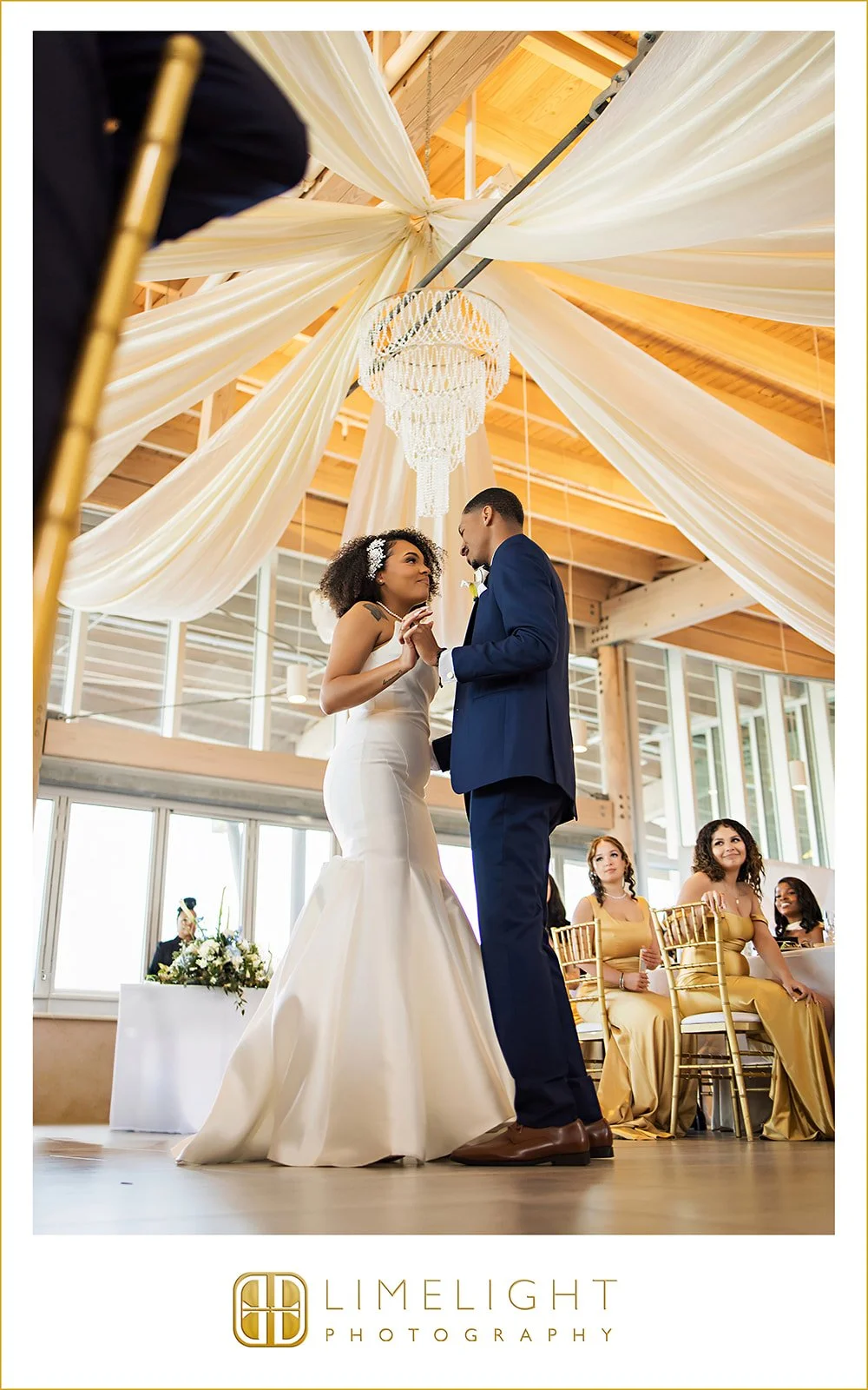 titalya-and-cameron-florida-wedding-photography55.jpg