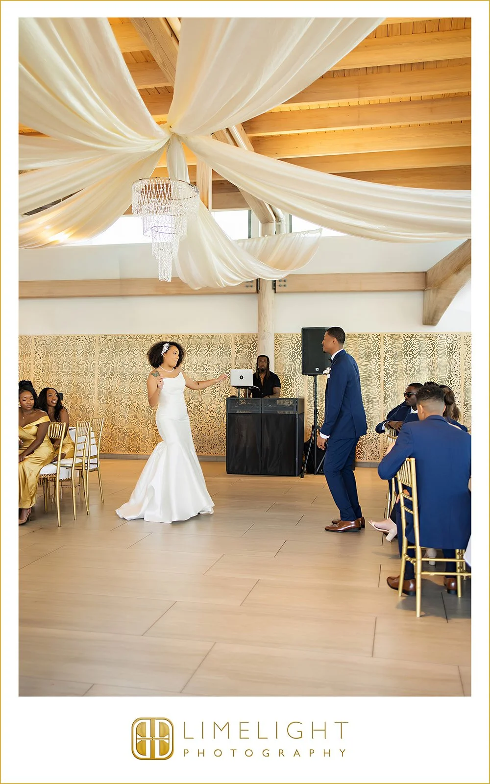 titalya-and-cameron-florida-wedding-photography56.jpg
