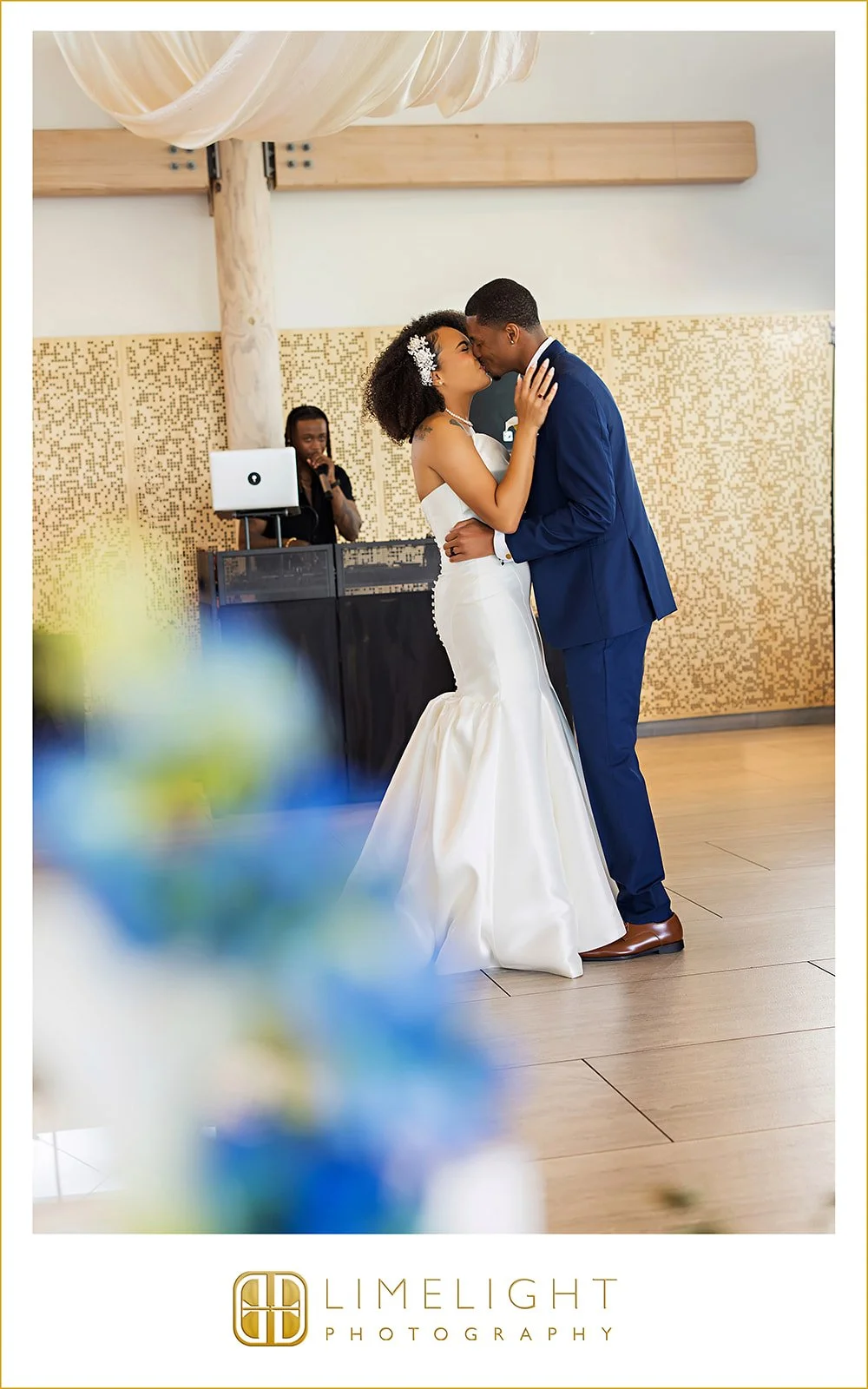 titalya-and-cameron-florida-wedding-photography57.jpg