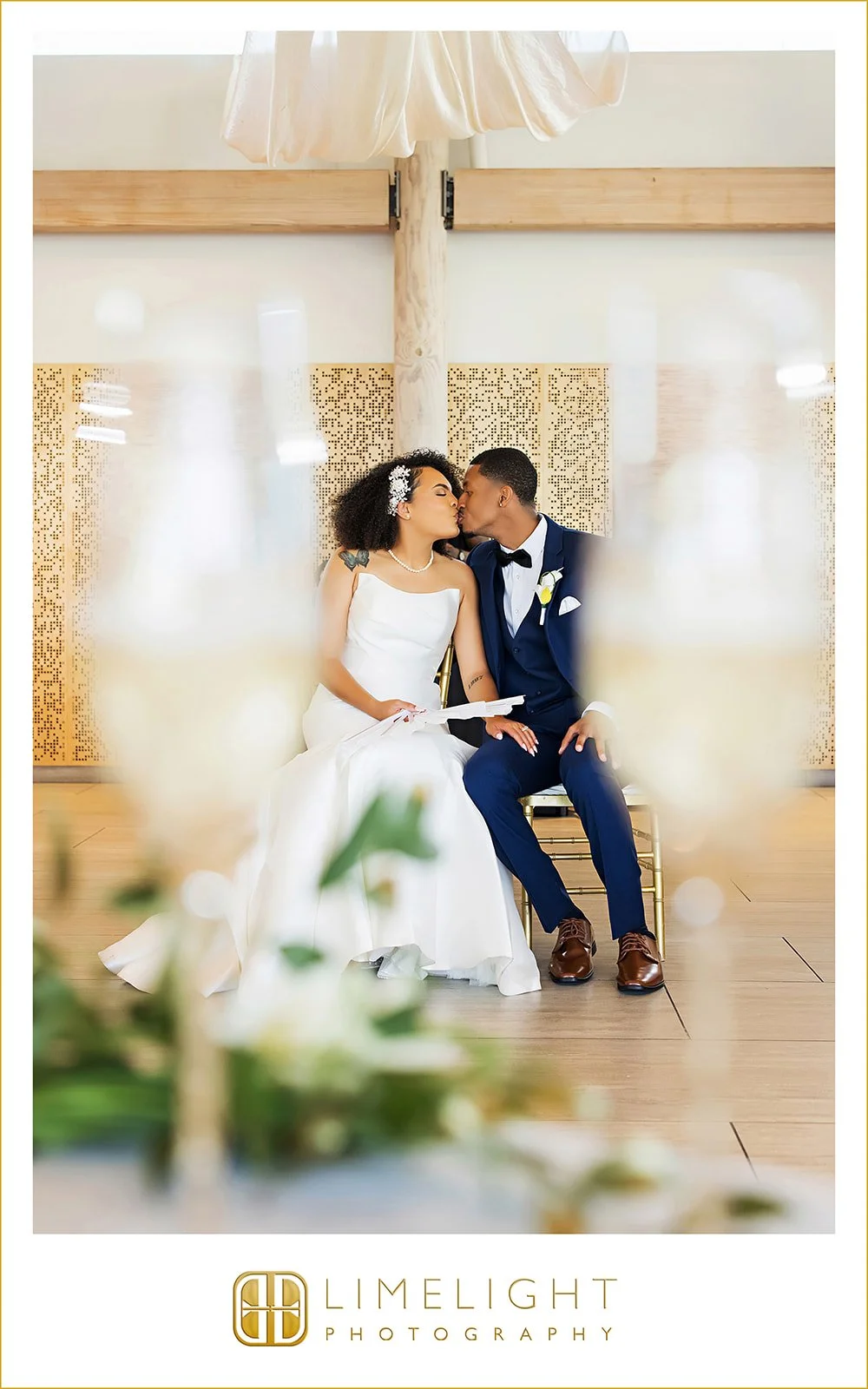 titalya-and-cameron-florida-wedding-photography58.jpg