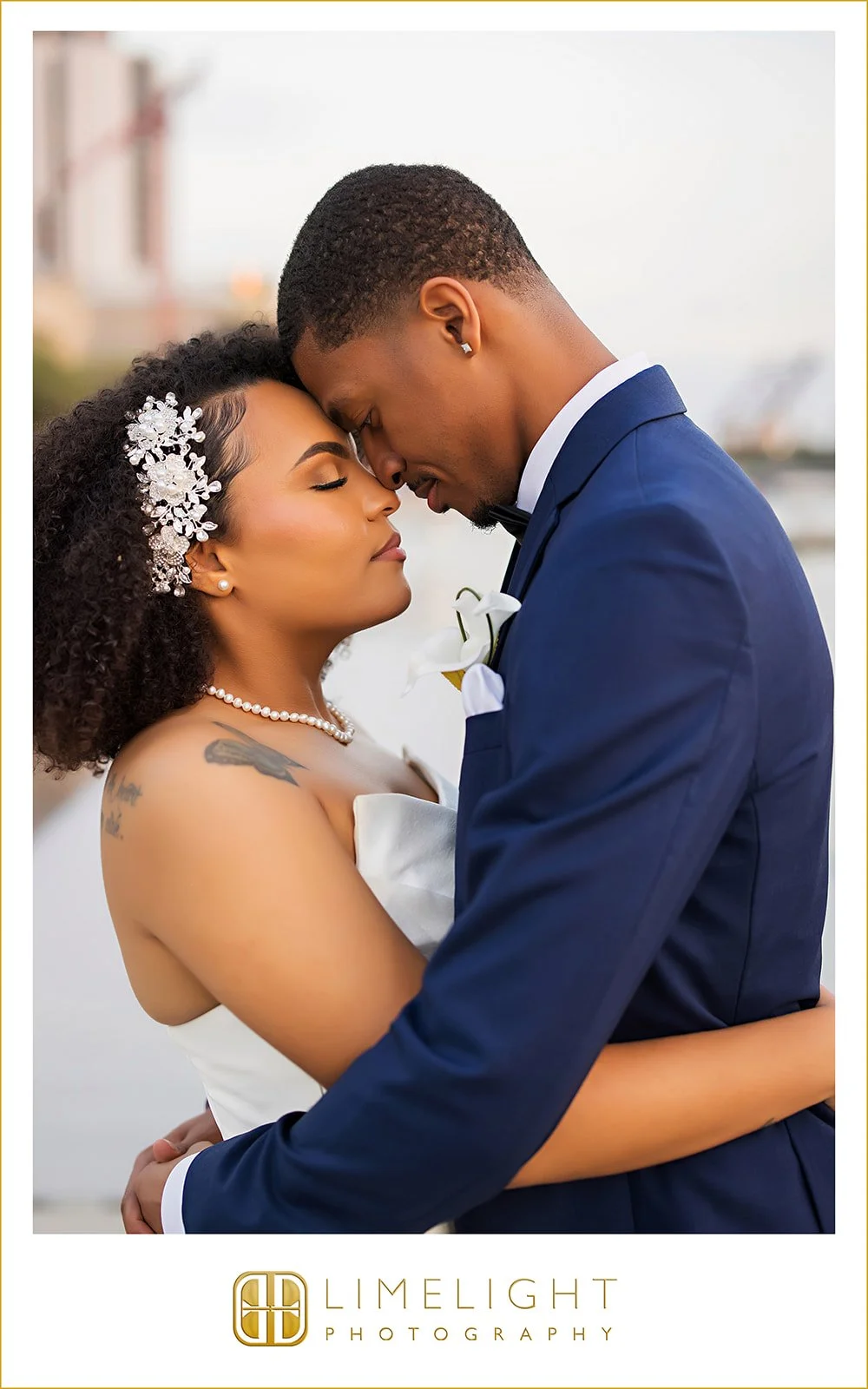 titalya-and-cameron-florida-wedding-photography61.jpg