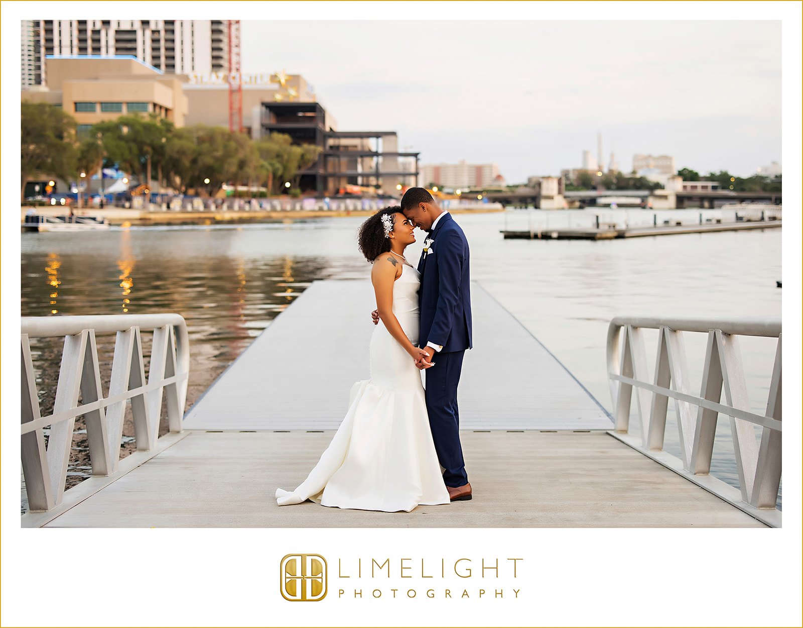 titalya-and-cameron-florida-wedding-photography62.jpg