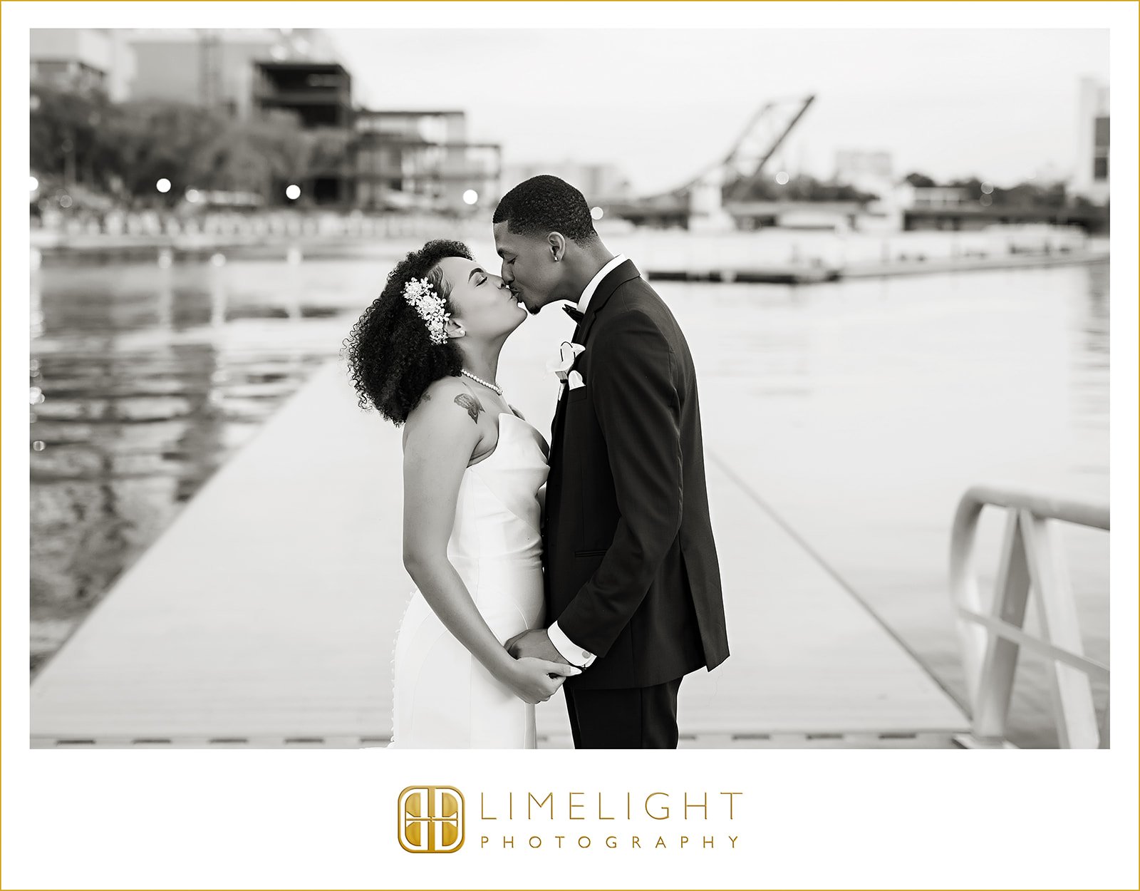 titalya-and-cameron-florida-wedding-photography63.jpg