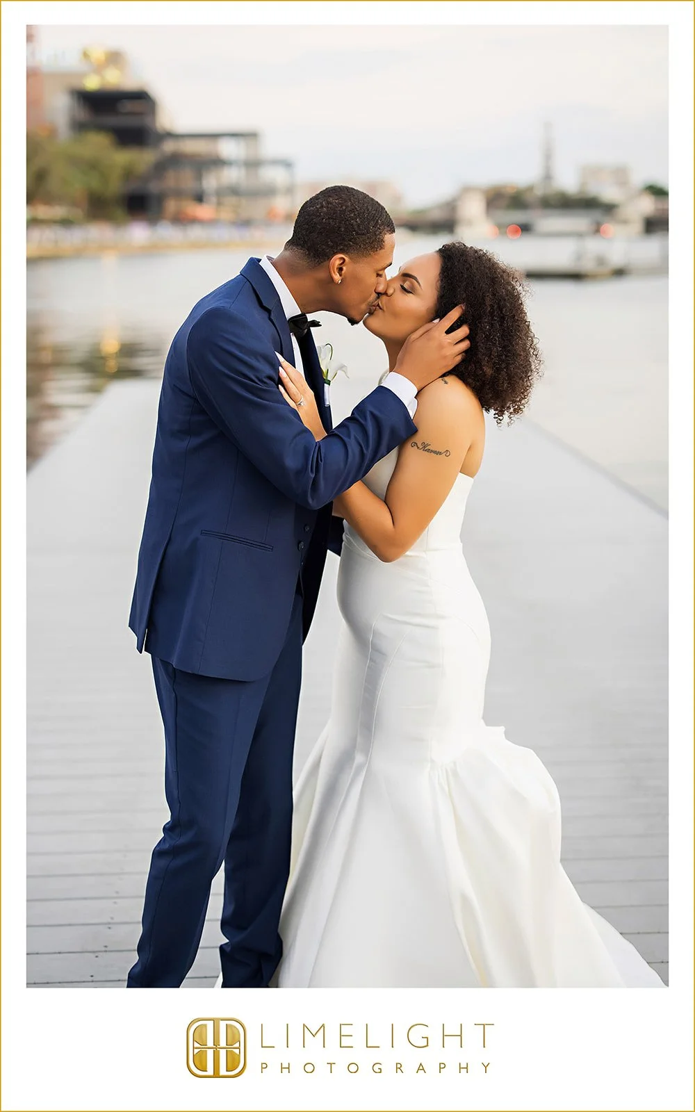 titalya-and-cameron-florida-wedding-photography65.jpg