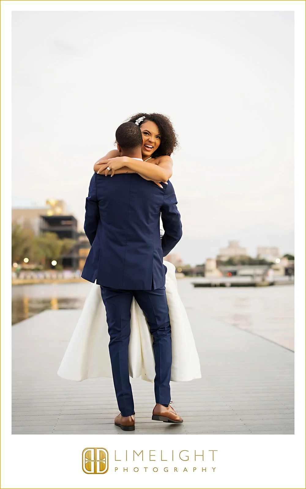 titalya-and-cameron-florida-wedding-photography66.jpg