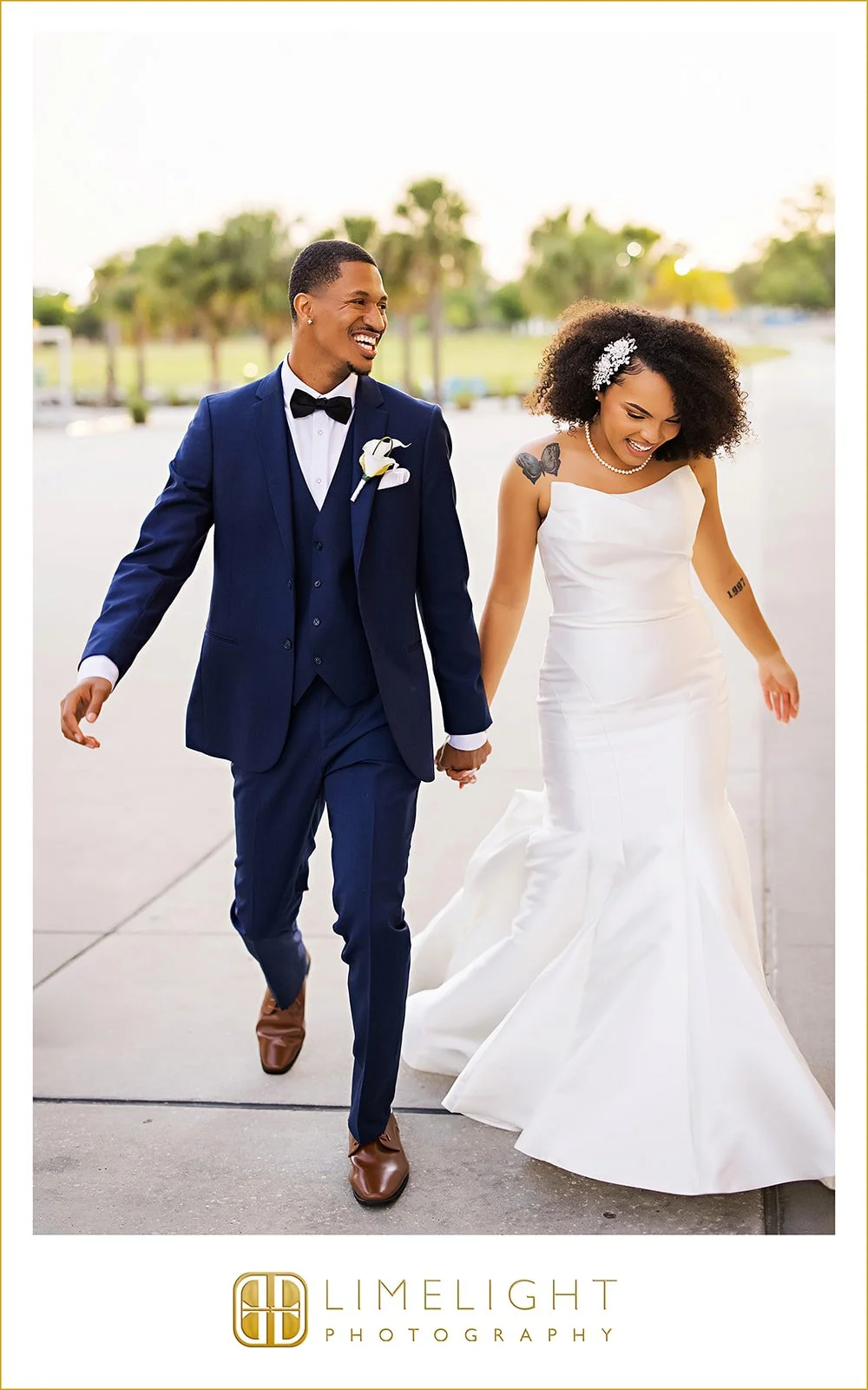 titalya-and-cameron-florida-wedding-photography68.jpg
