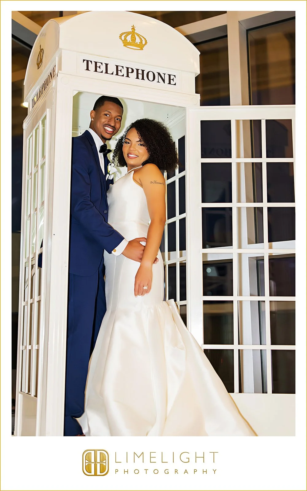 titalya-and-cameron-florida-wedding-photography70.jpg
