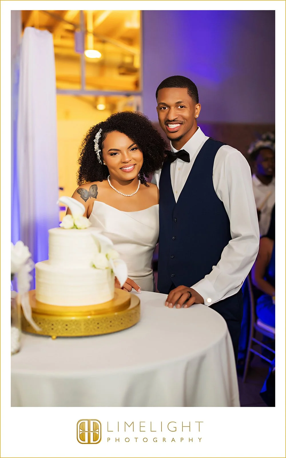 titalya-and-cameron-florida-wedding-photography71.jpg