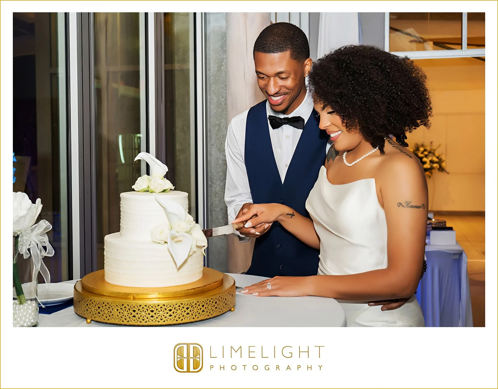 titalya-and-cameron-florida-wedding-photography72.jpg