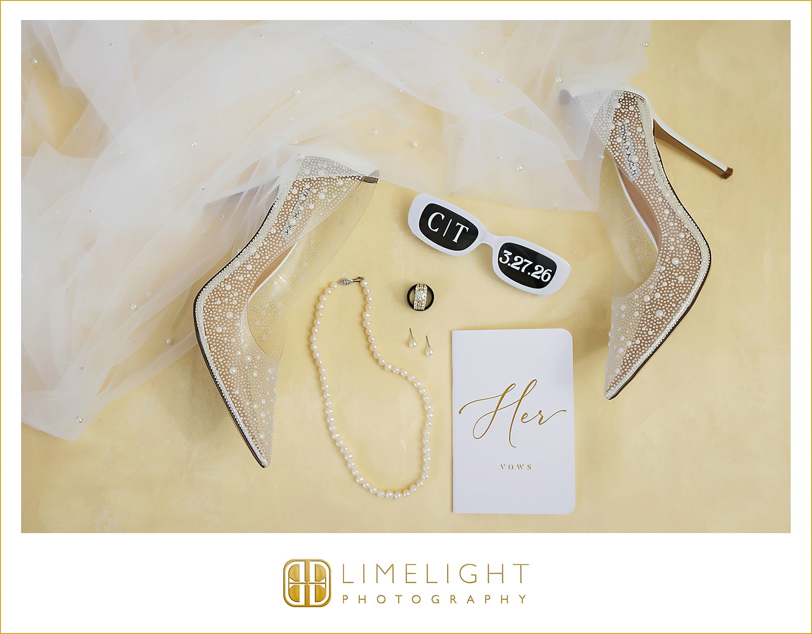 titalya-and-cameron-florida-wedding-photography4.jpg