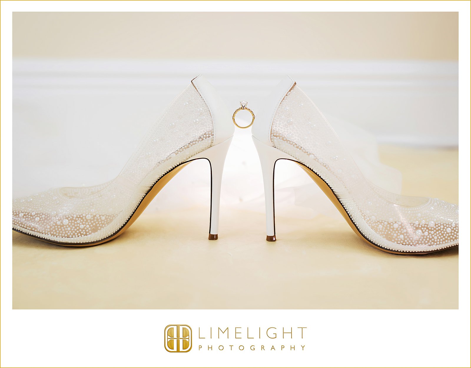 titalya-and-cameron-florida-wedding-photography7.jpg