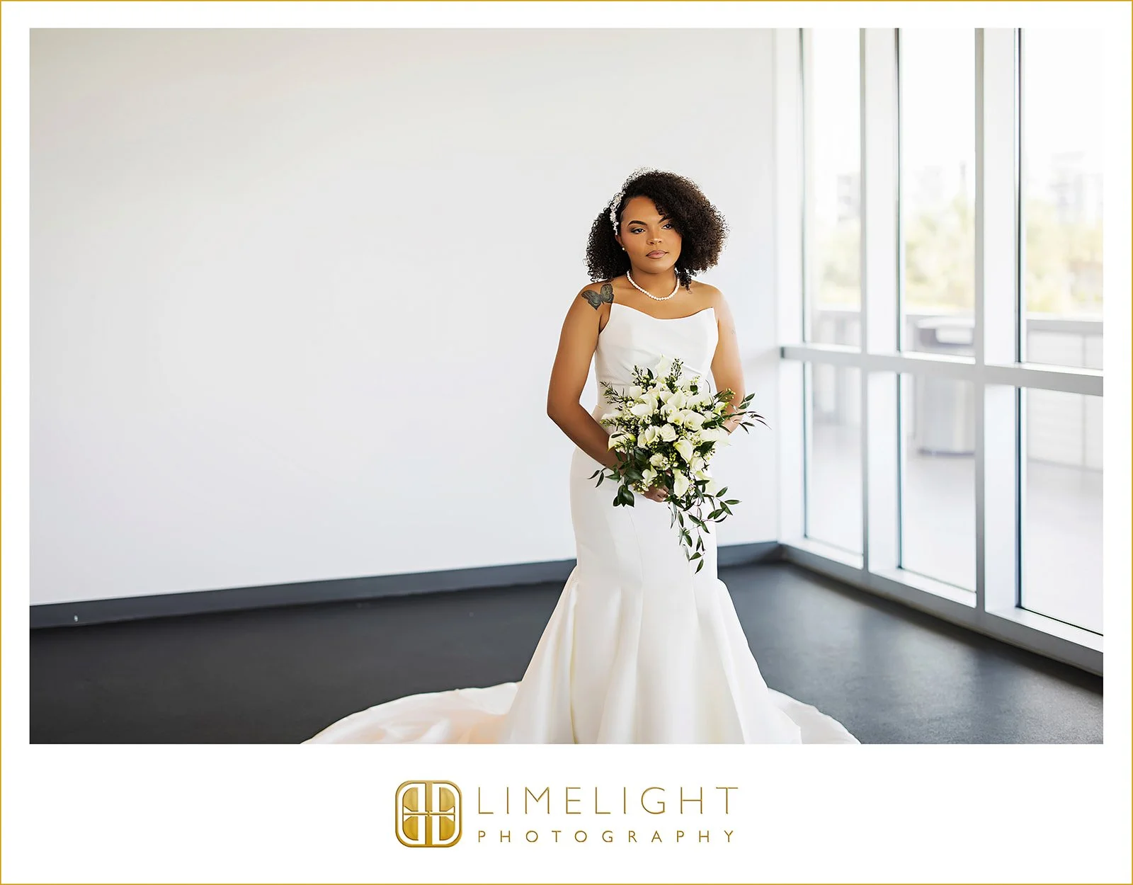 titalya-and-cameron-florida-wedding-photography19.jpg