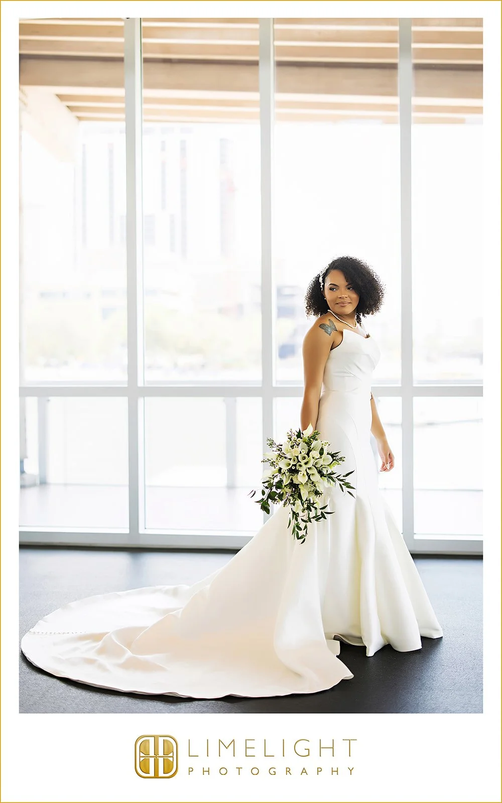 titalya-and-cameron-florida-wedding-photography21.jpg