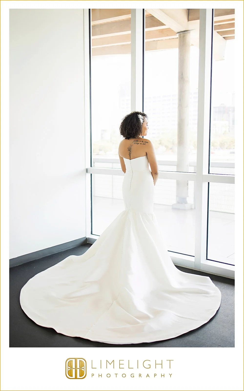 titalya-and-cameron-florida-wedding-photography22.jpg