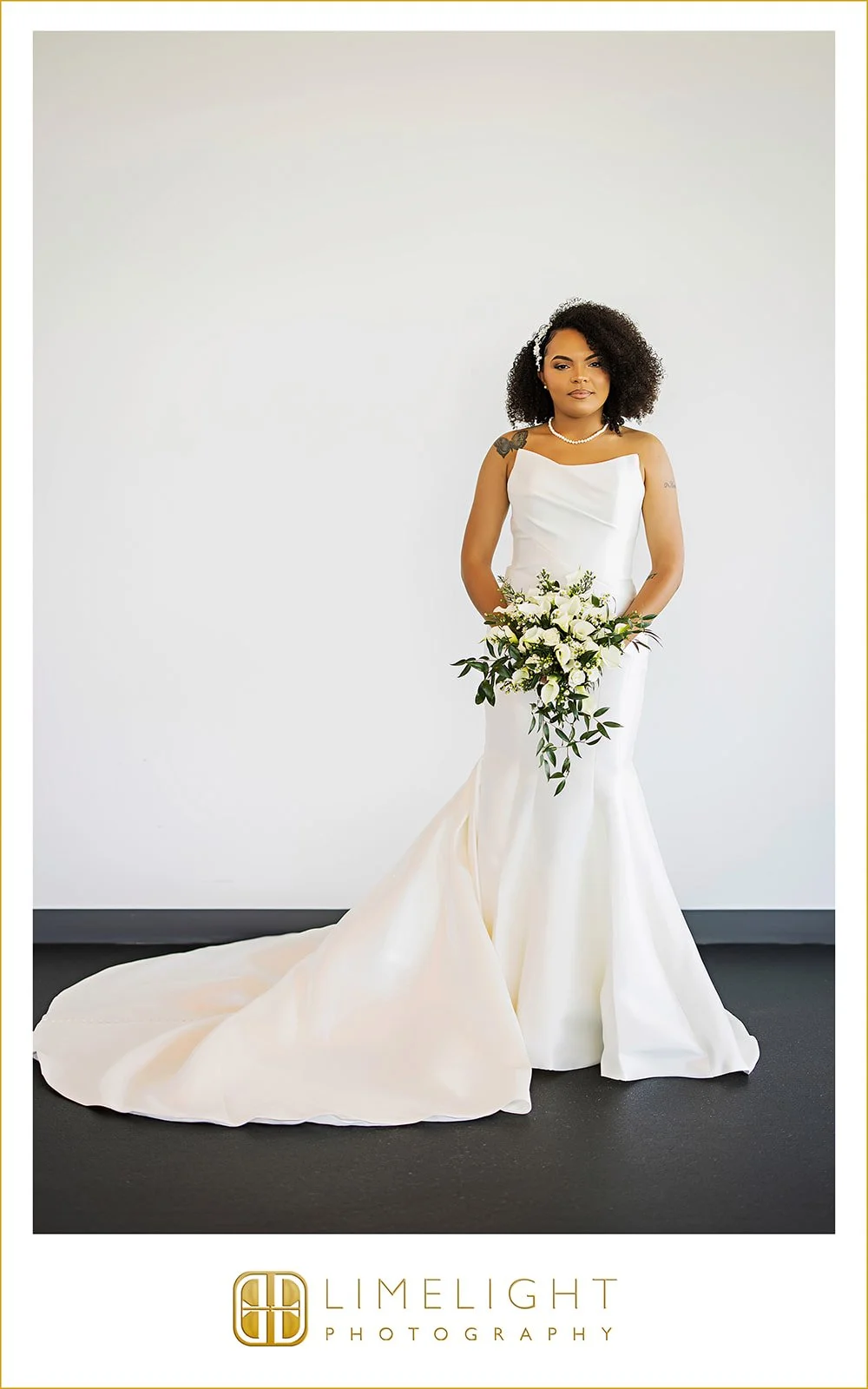 titalya-and-cameron-florida-wedding-photography23.jpg