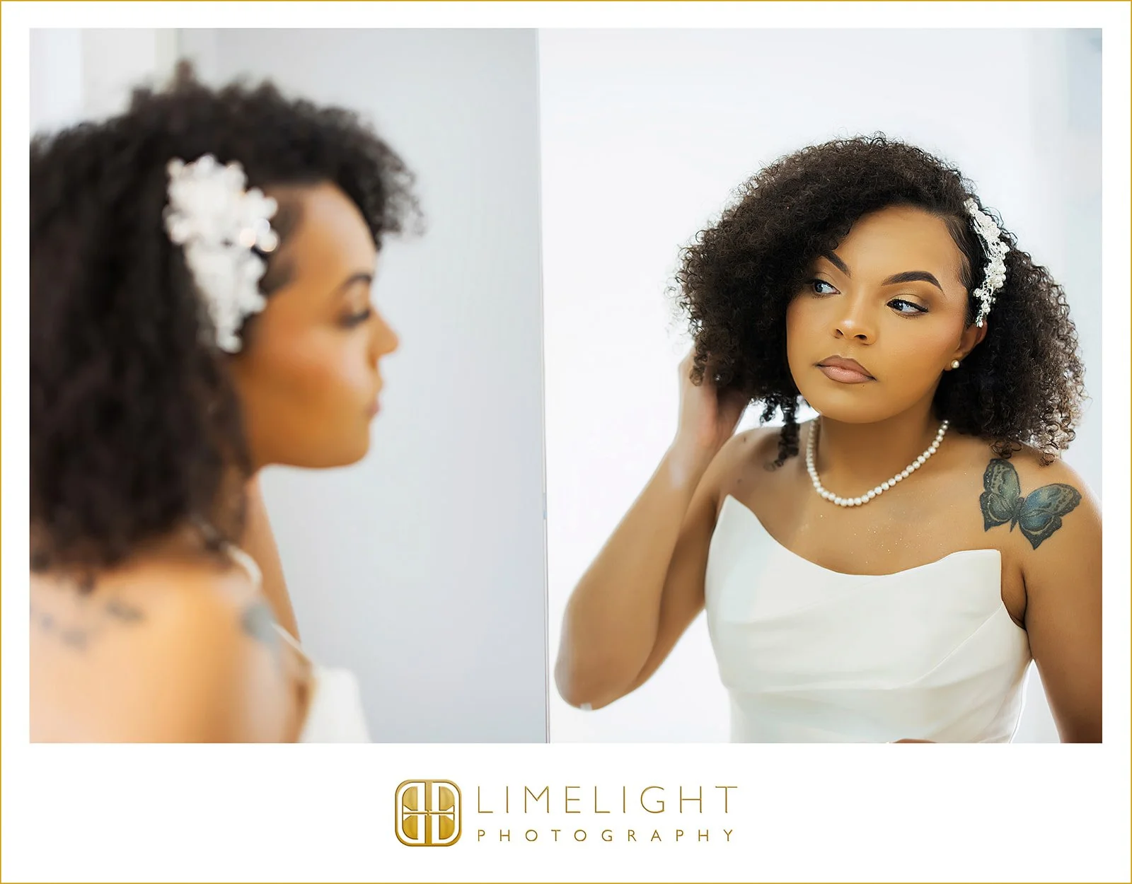 titalya-and-cameron-florida-wedding-photography24.jpg