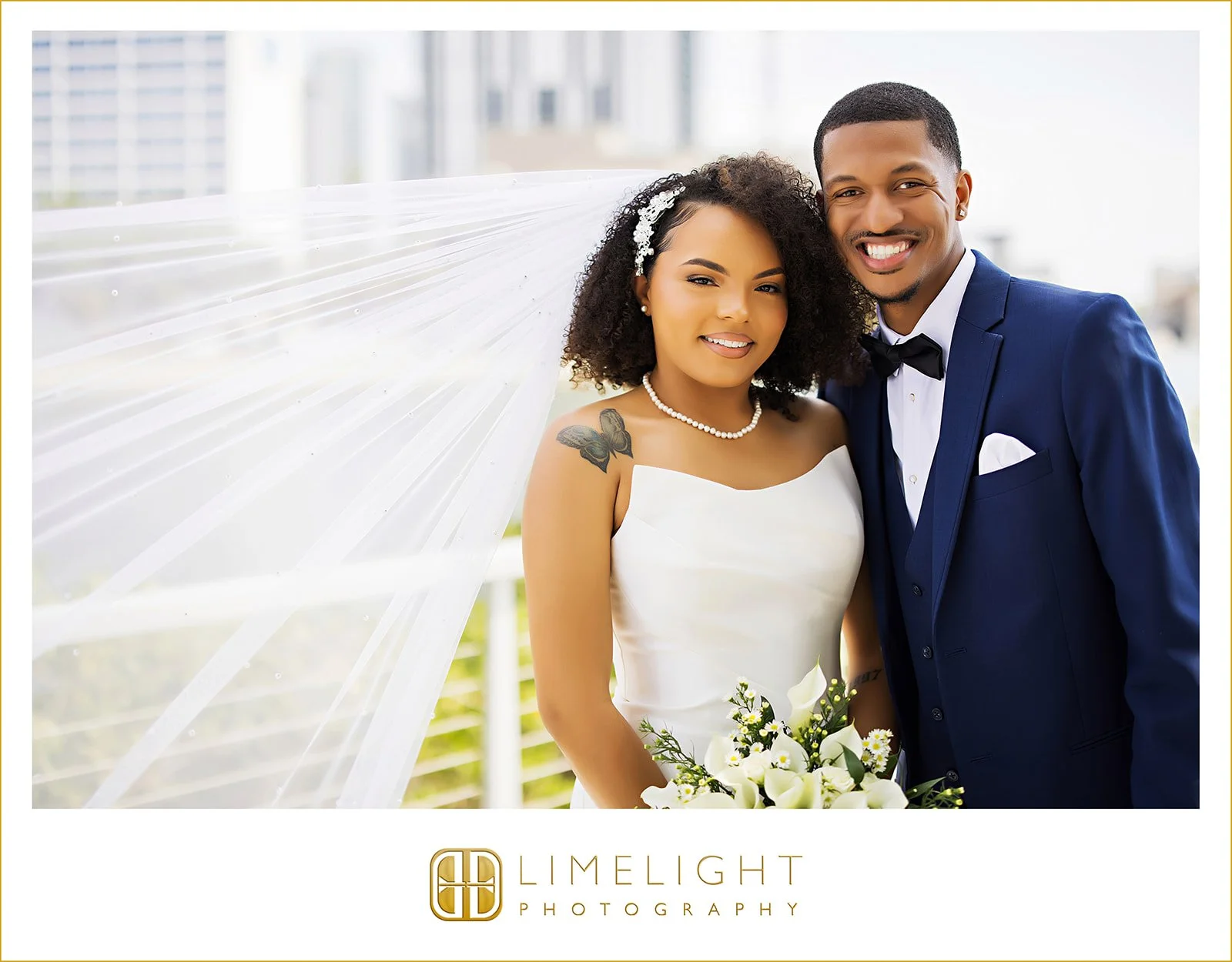 titalya-and-cameron-florida-wedding-photography27.jpg