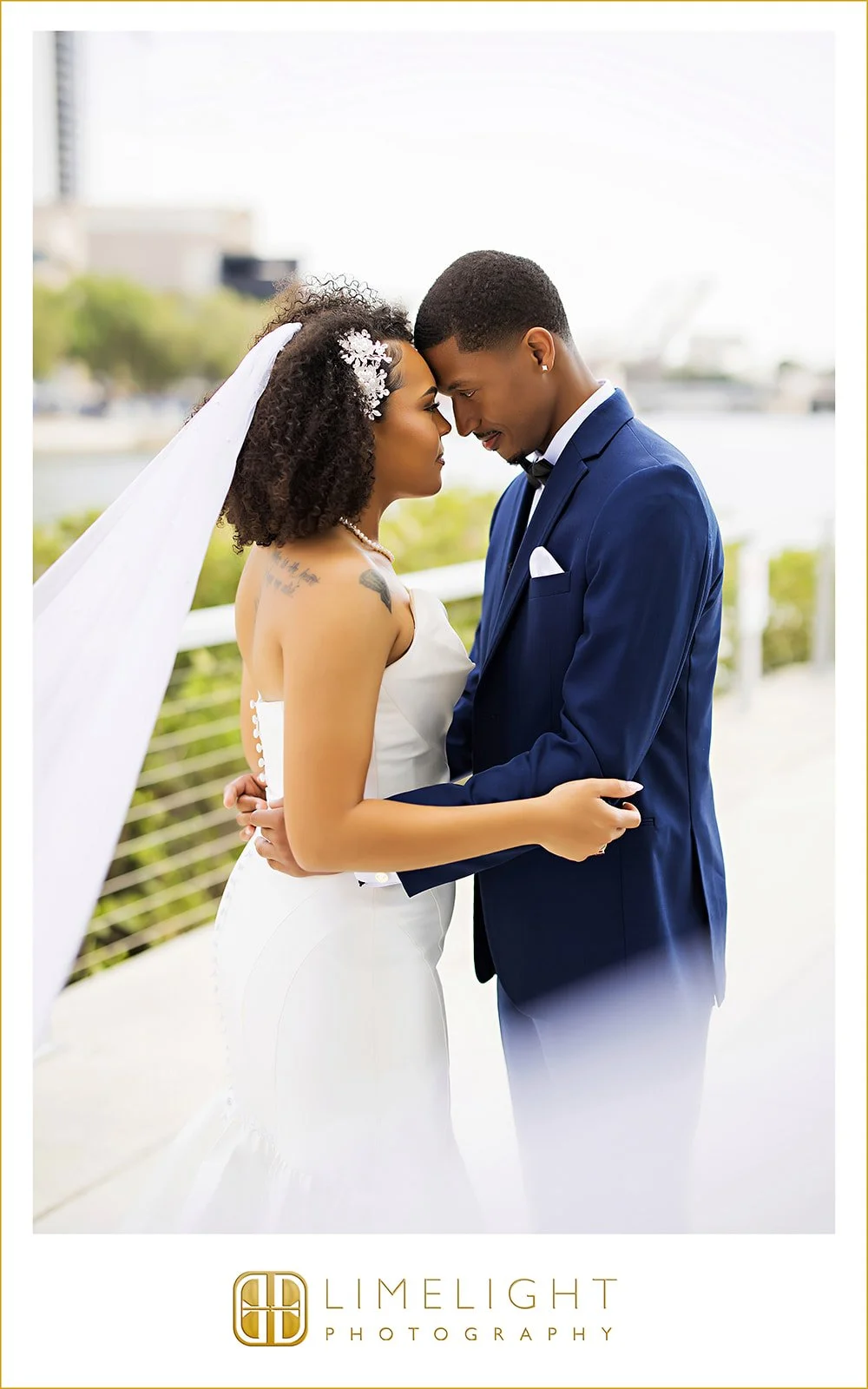 titalya-and-cameron-florida-wedding-photography29.jpg