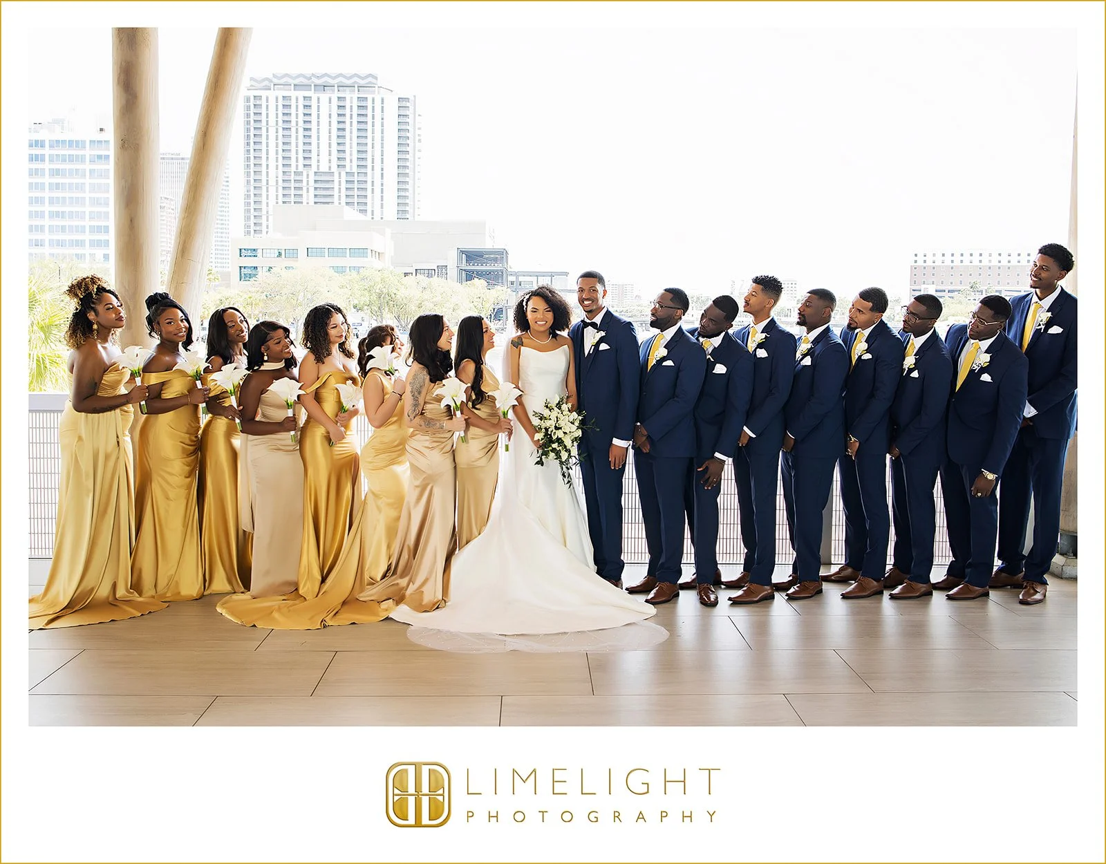 titalya-and-cameron-florida-wedding-photography31.jpg