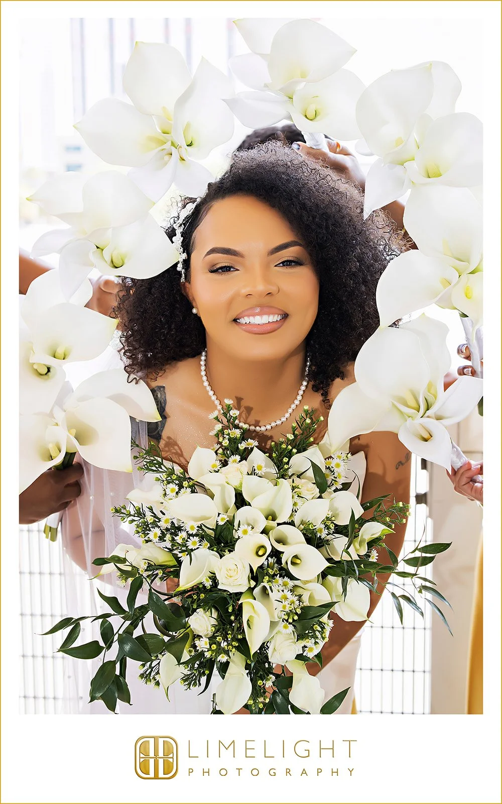 titalya-and-cameron-florida-wedding-photography33.jpg