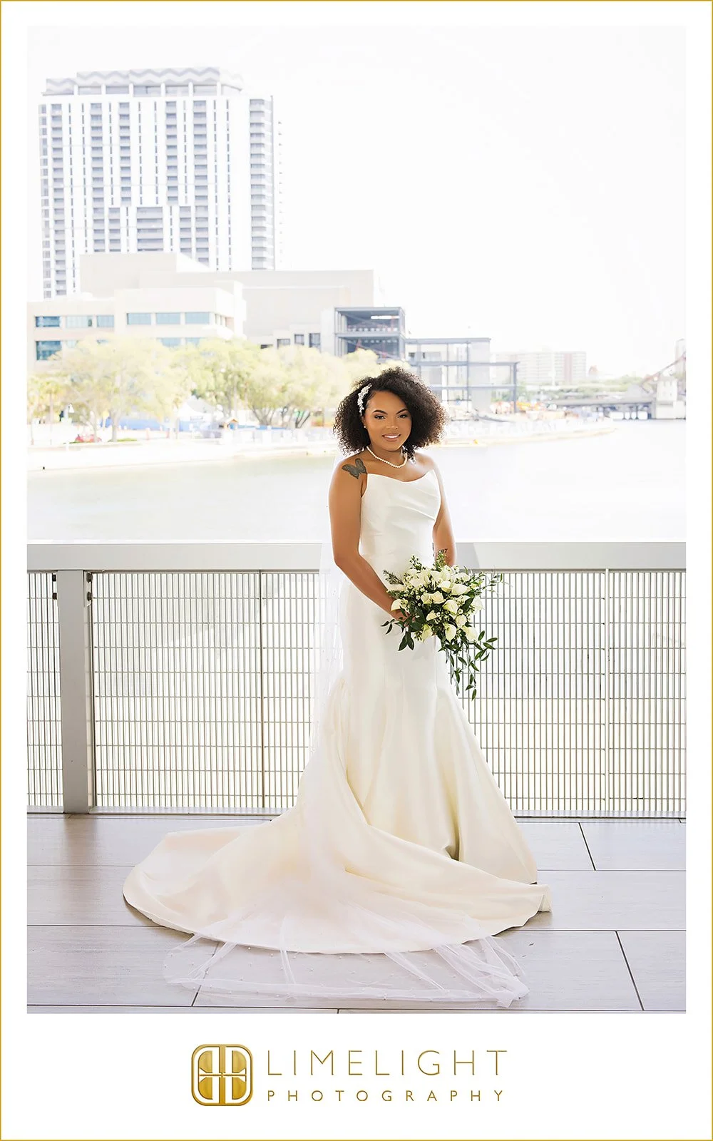 titalya-and-cameron-florida-wedding-photography34.jpg