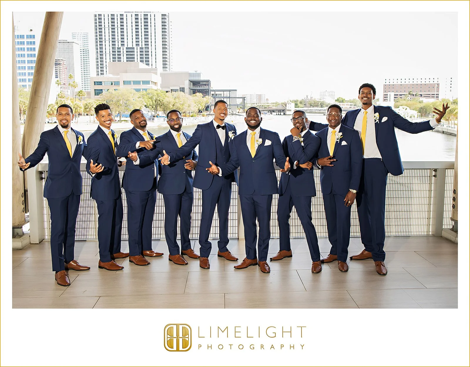 titalya-and-cameron-florida-wedding-photography35.jpg