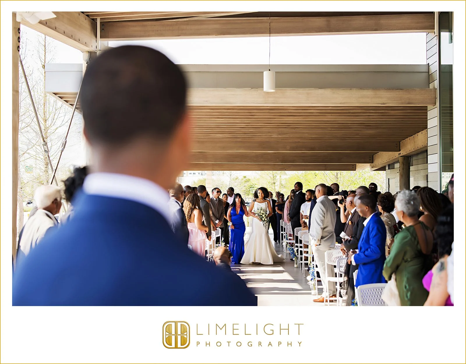 titalya-and-cameron-florida-wedding-photography36.jpg