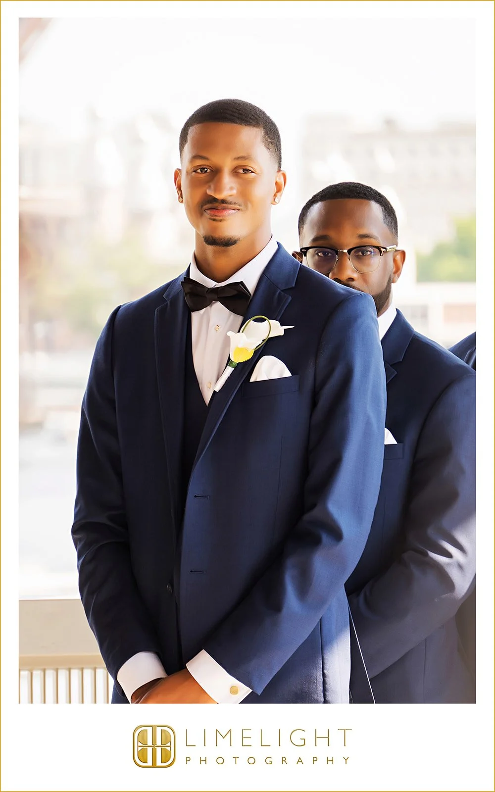 titalya-and-cameron-florida-wedding-photography37.jpg