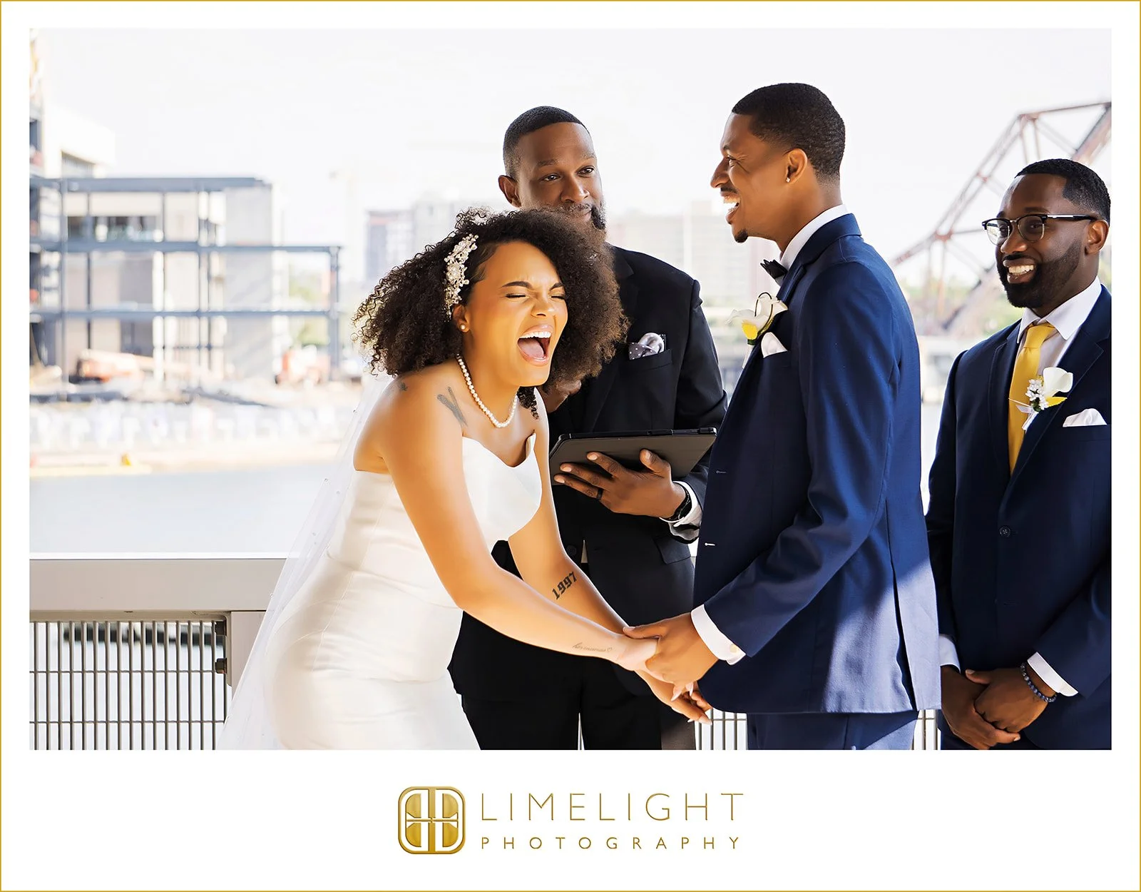 titalya-and-cameron-florida-wedding-photography38.jpg
