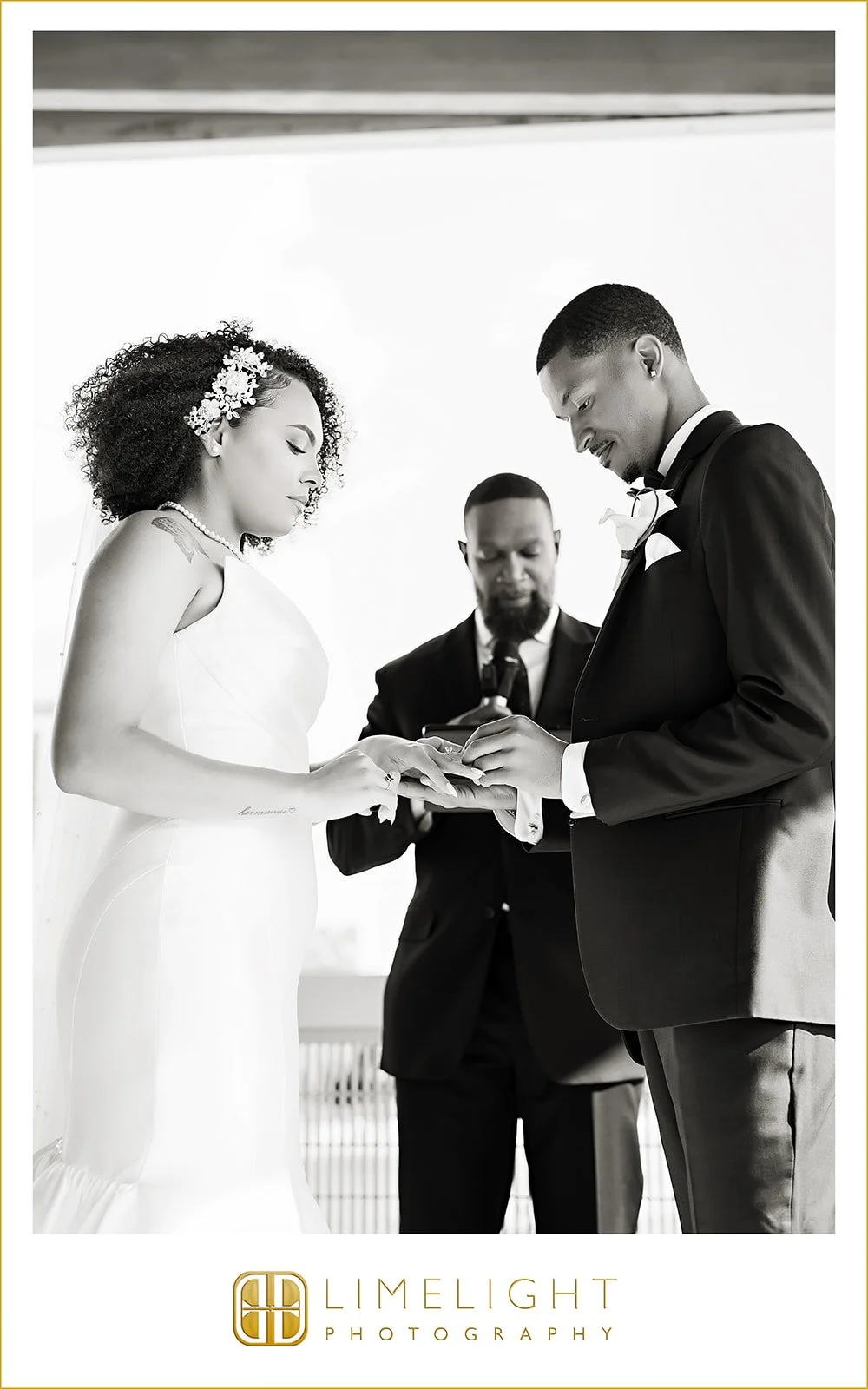 titalya-and-cameron-florida-wedding-photography39.jpg