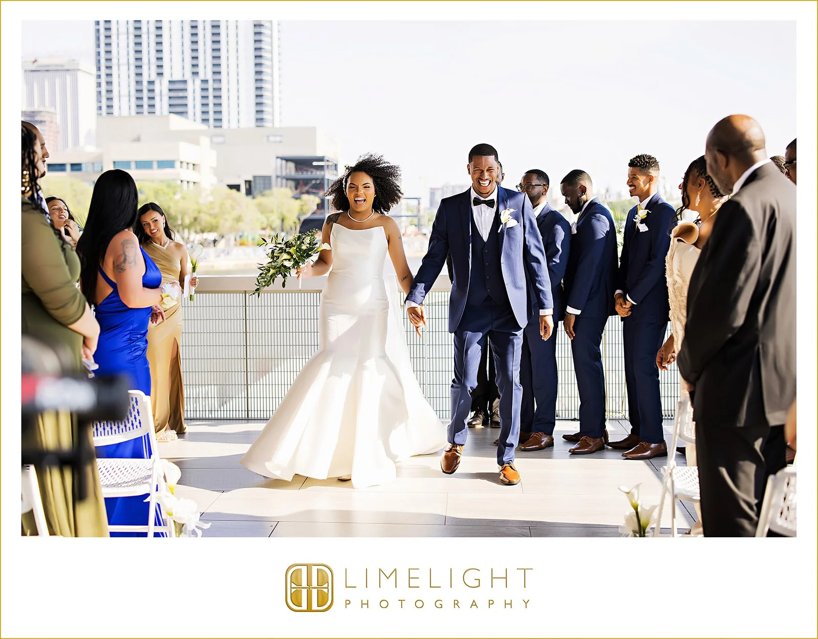 titalya-and-cameron-florida-wedding-photography44.jpg