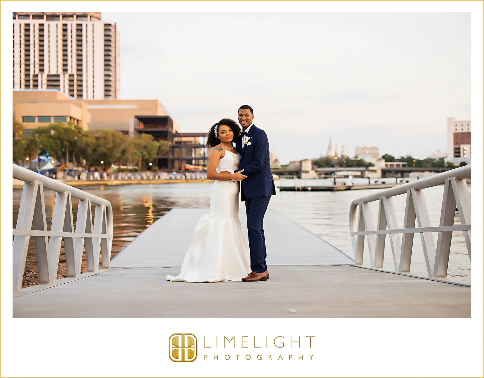 titalya-and-cameron-florida-wedding-photography59.jpg