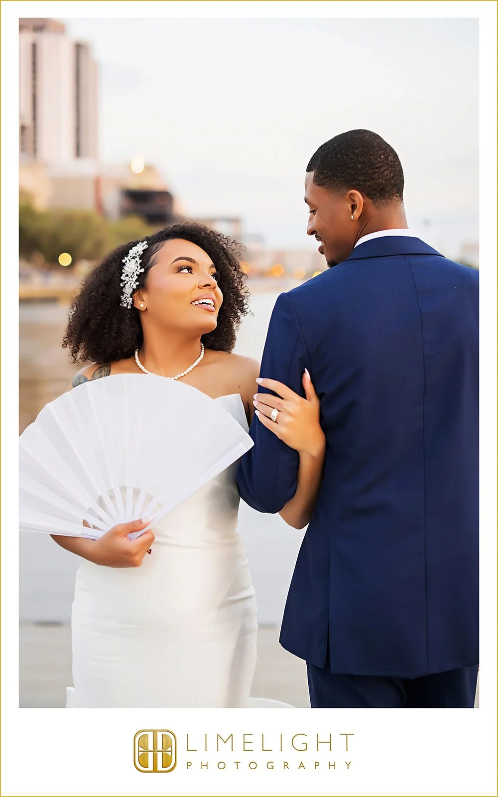 titalya-and-cameron-florida-wedding-photography60.jpg