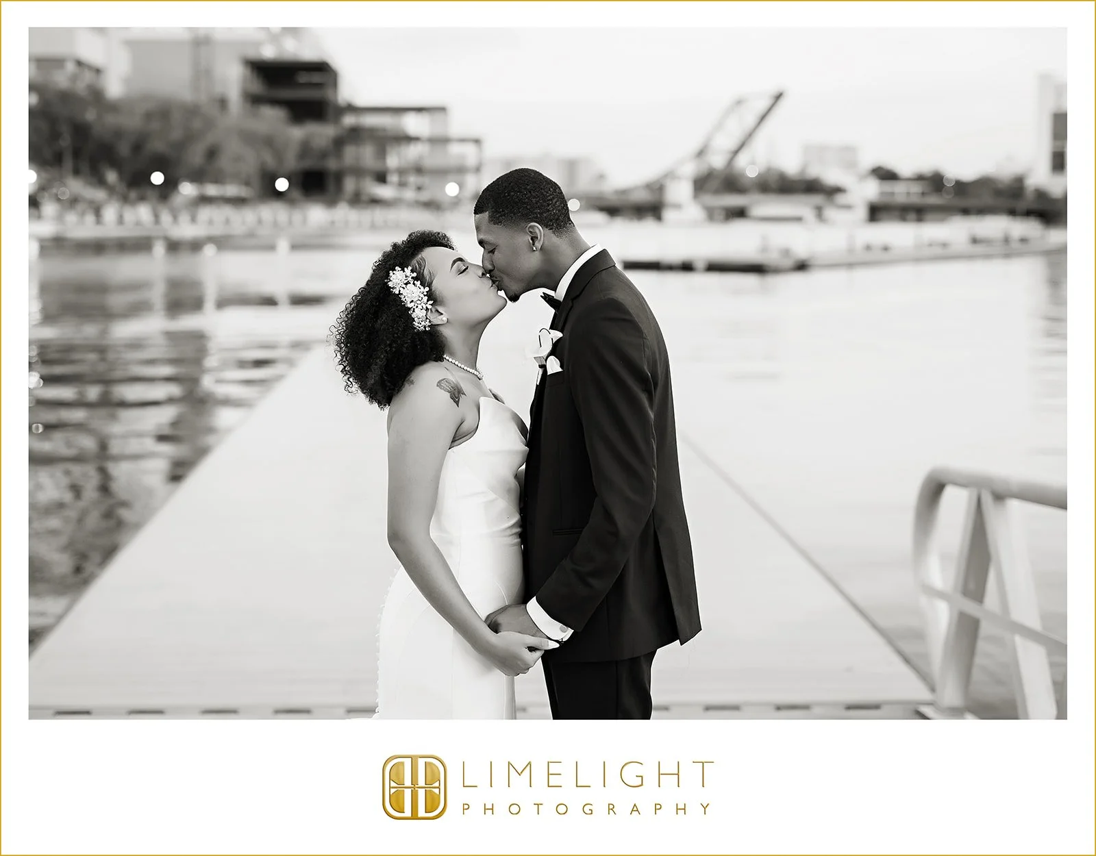 titalya-and-cameron-florida-wedding-photography63.jpg