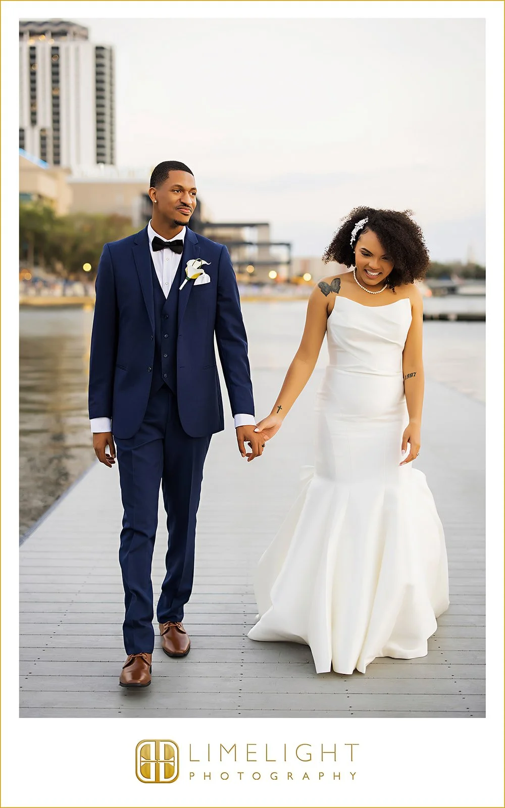 titalya-and-cameron-florida-wedding-photography64.jpg